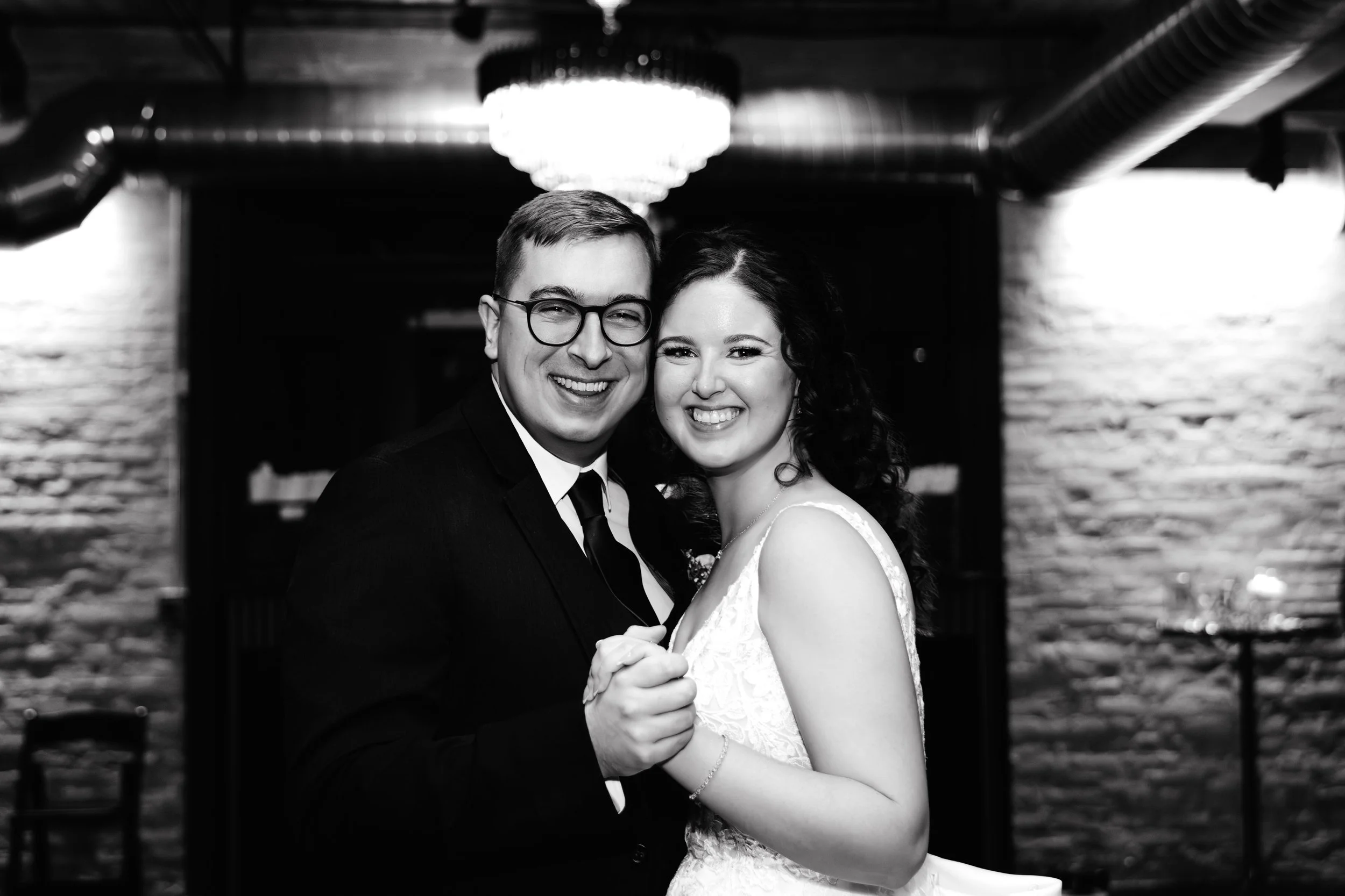 LOW RES Photography By Jill Emmer -1063.jpg