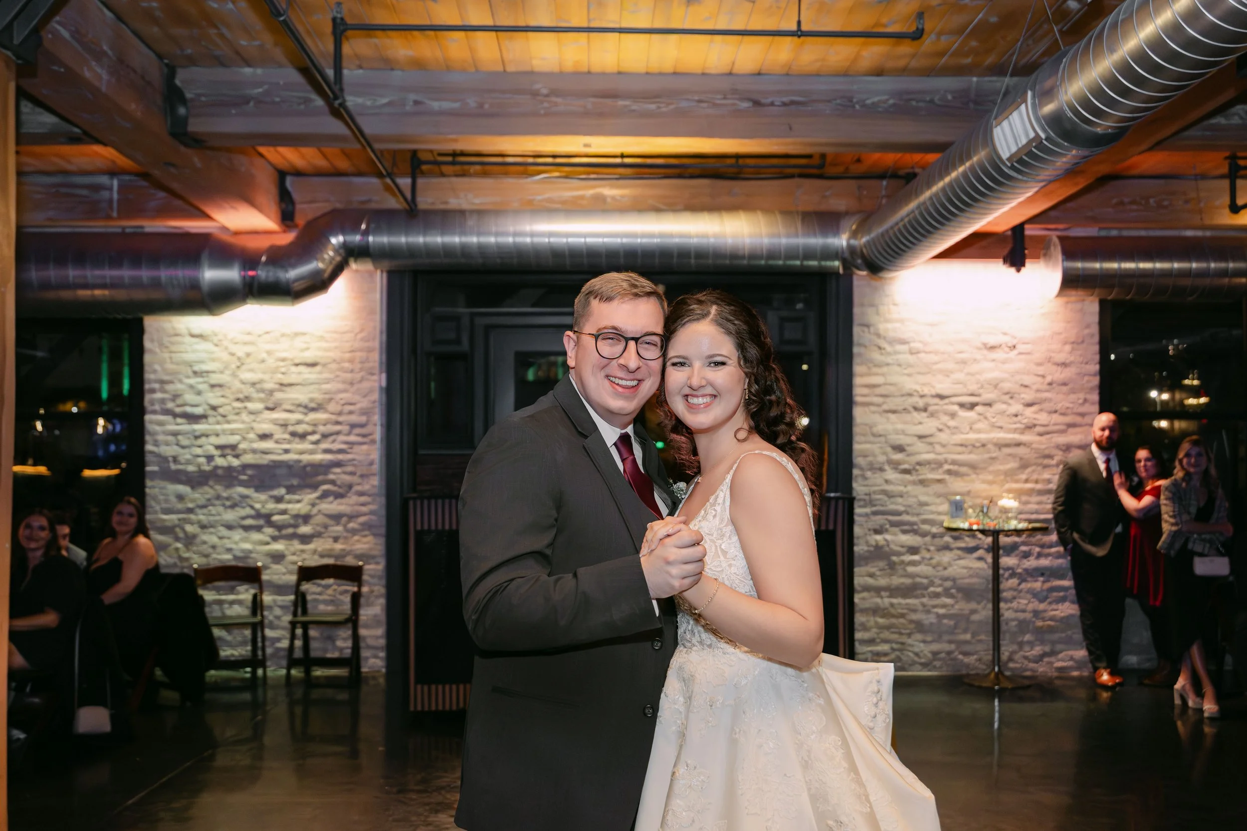 LOW RES Photography By Jill Emmer -1064.jpg