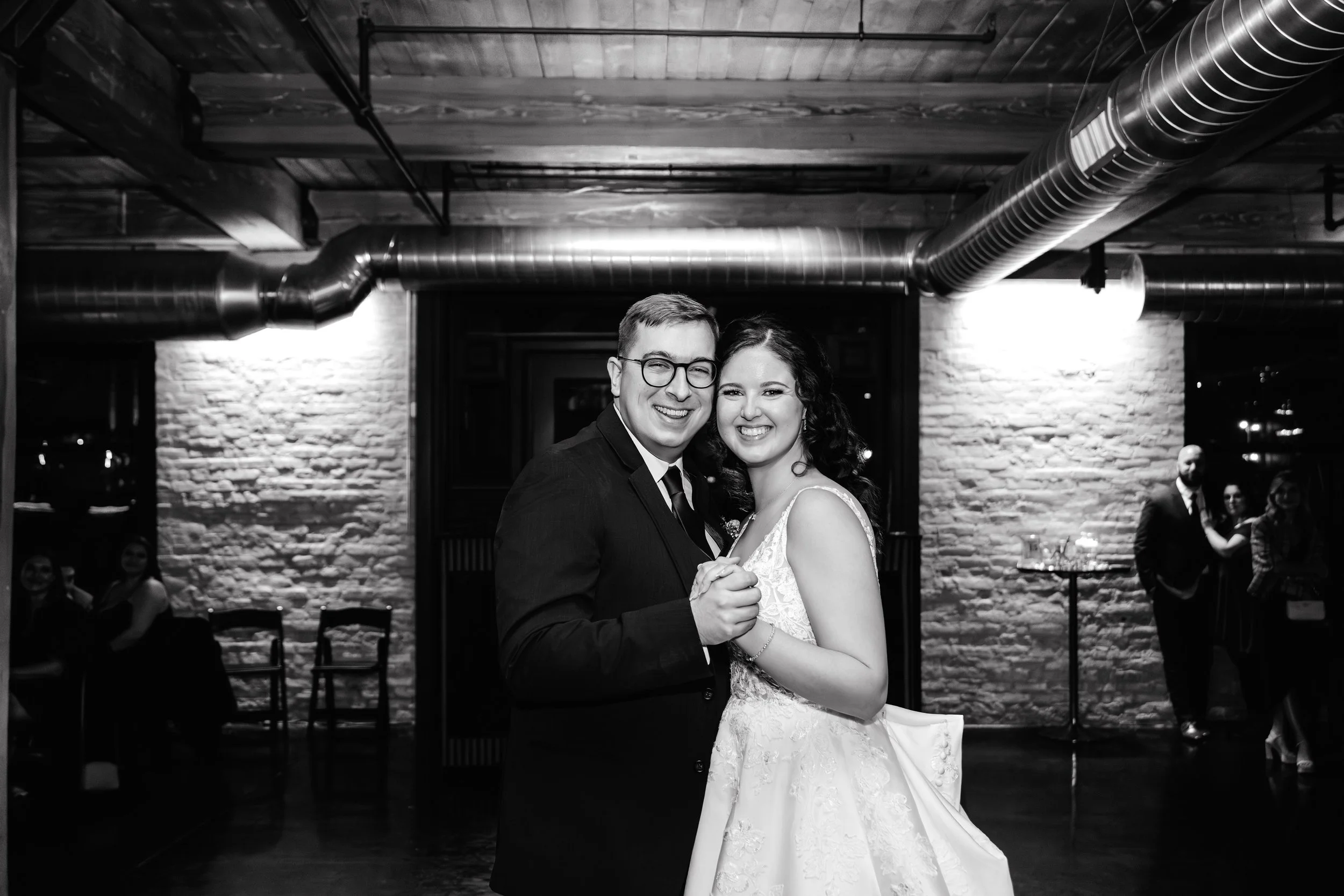 LOW RES Photography By Jill Emmer -1065.jpg