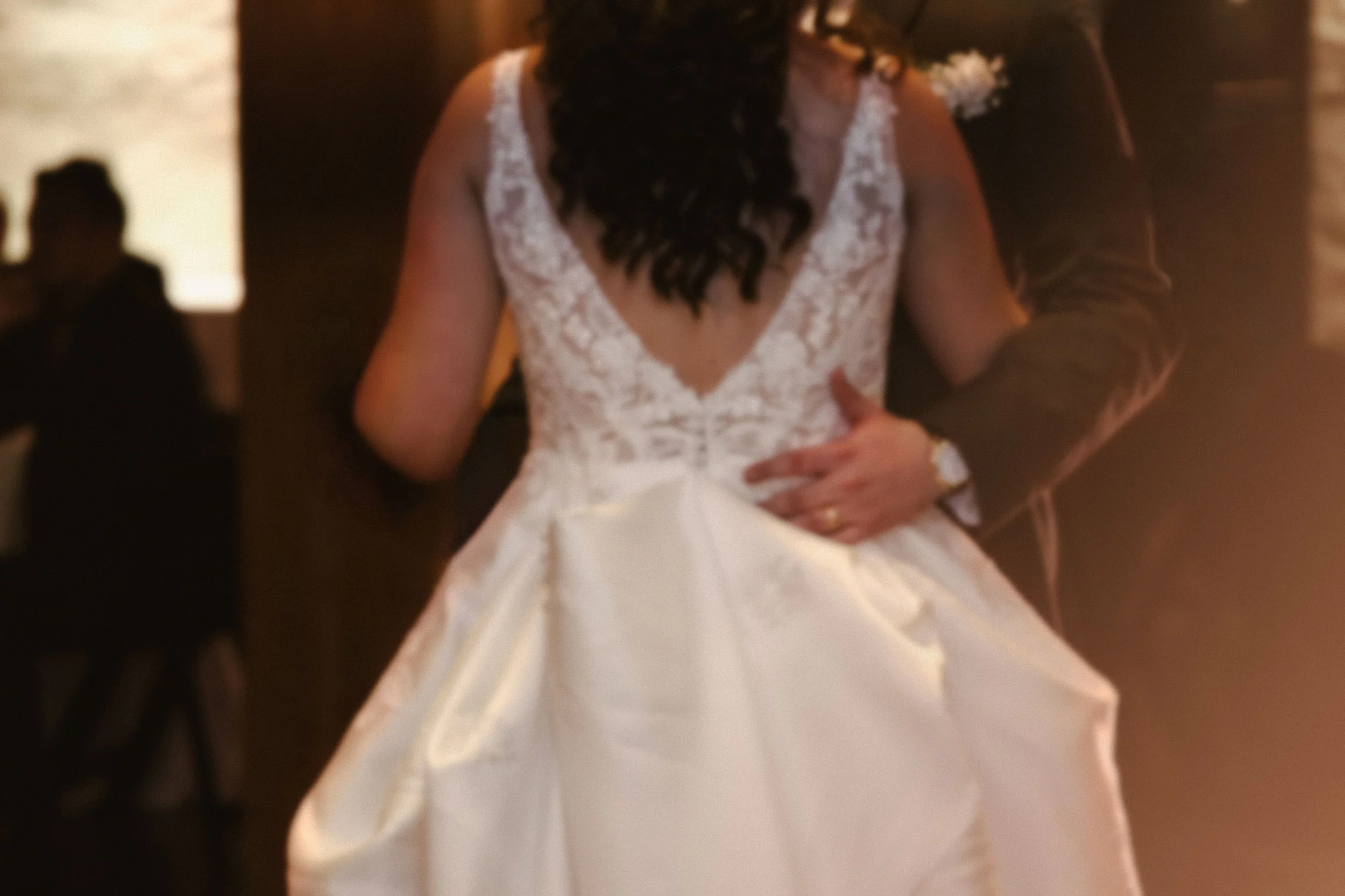 LOW RES Photography By Jill Emmer -1066.jpg