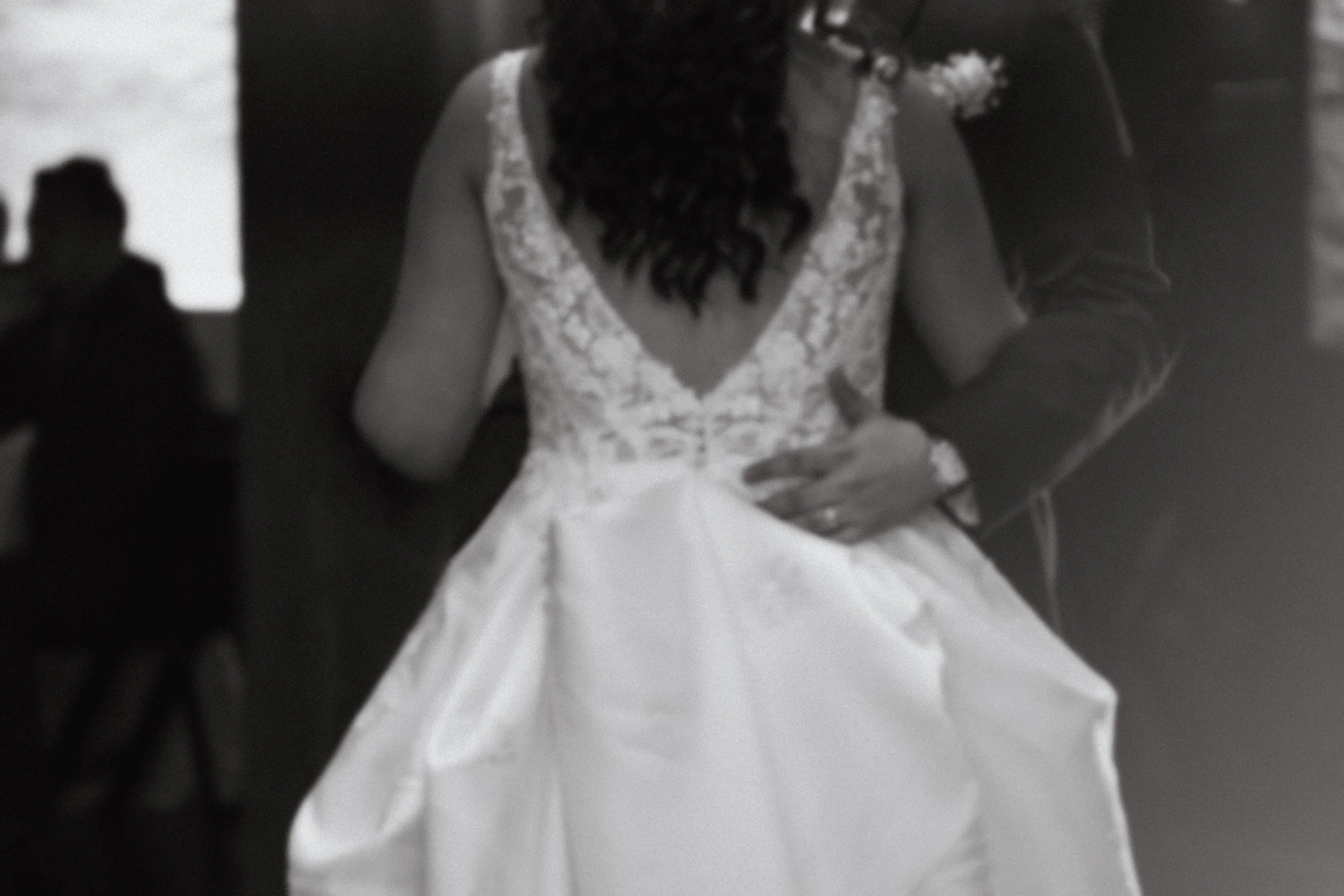 LOW RES Photography By Jill Emmer -1067.jpg