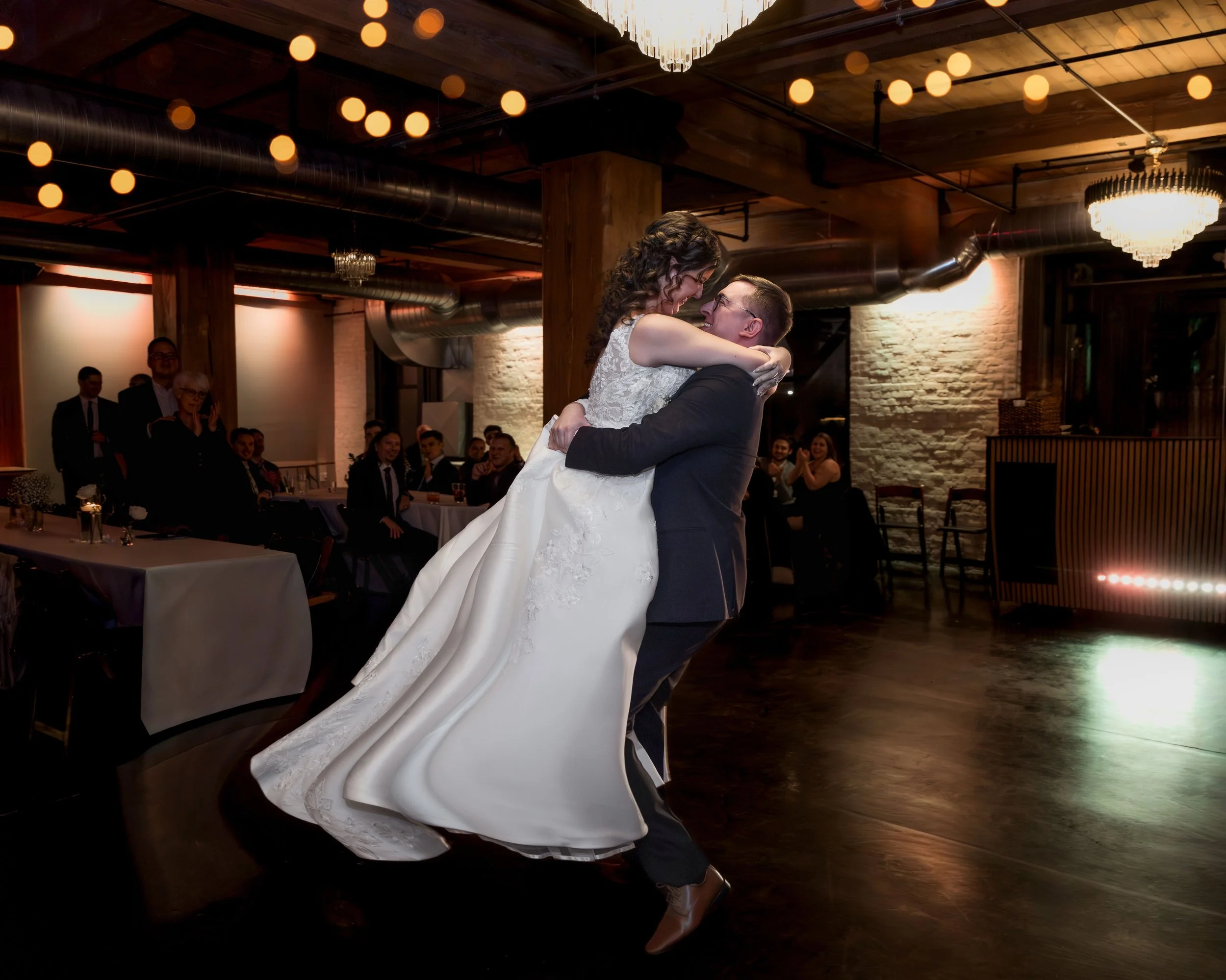 LOW RES Photography By Jill Emmer -1068.jpg