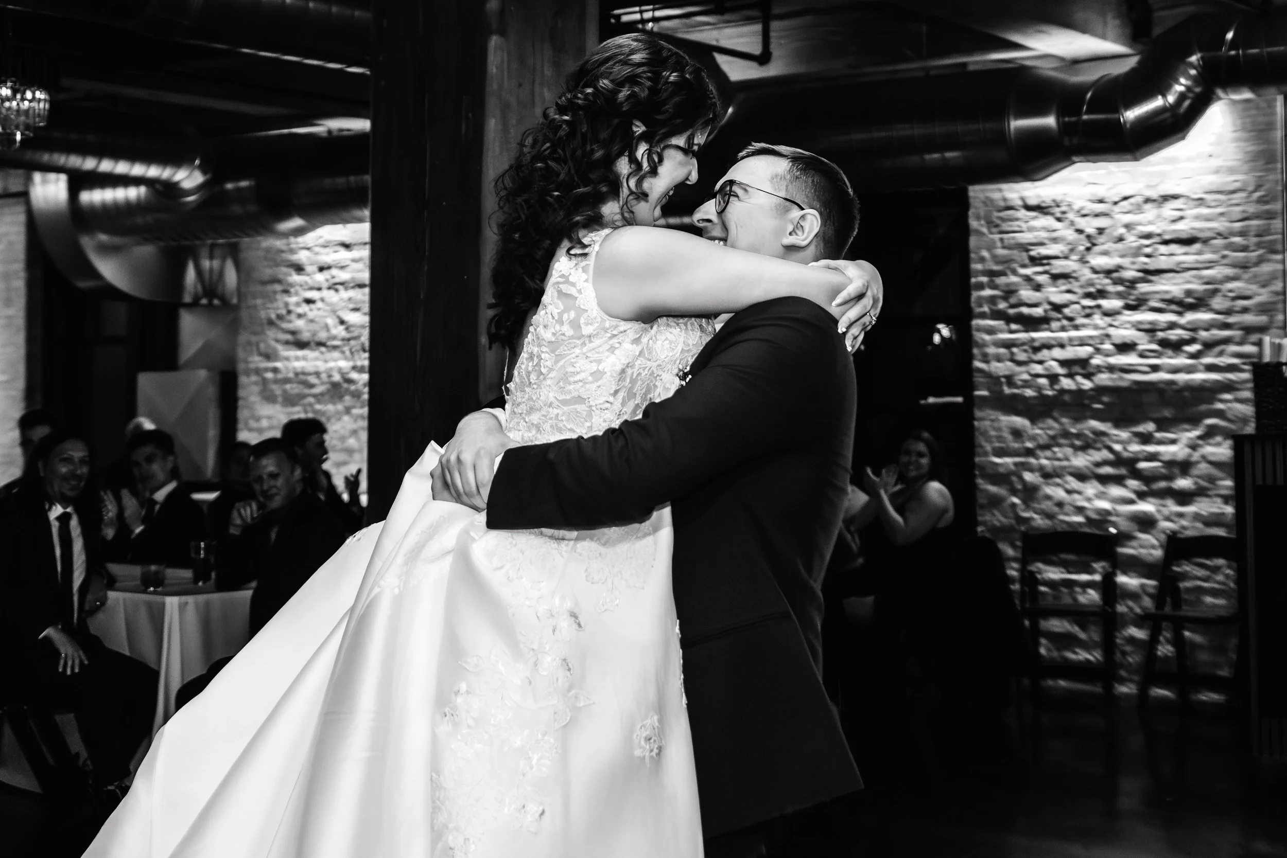 LOW RES Photography By Jill Emmer -1071.jpg