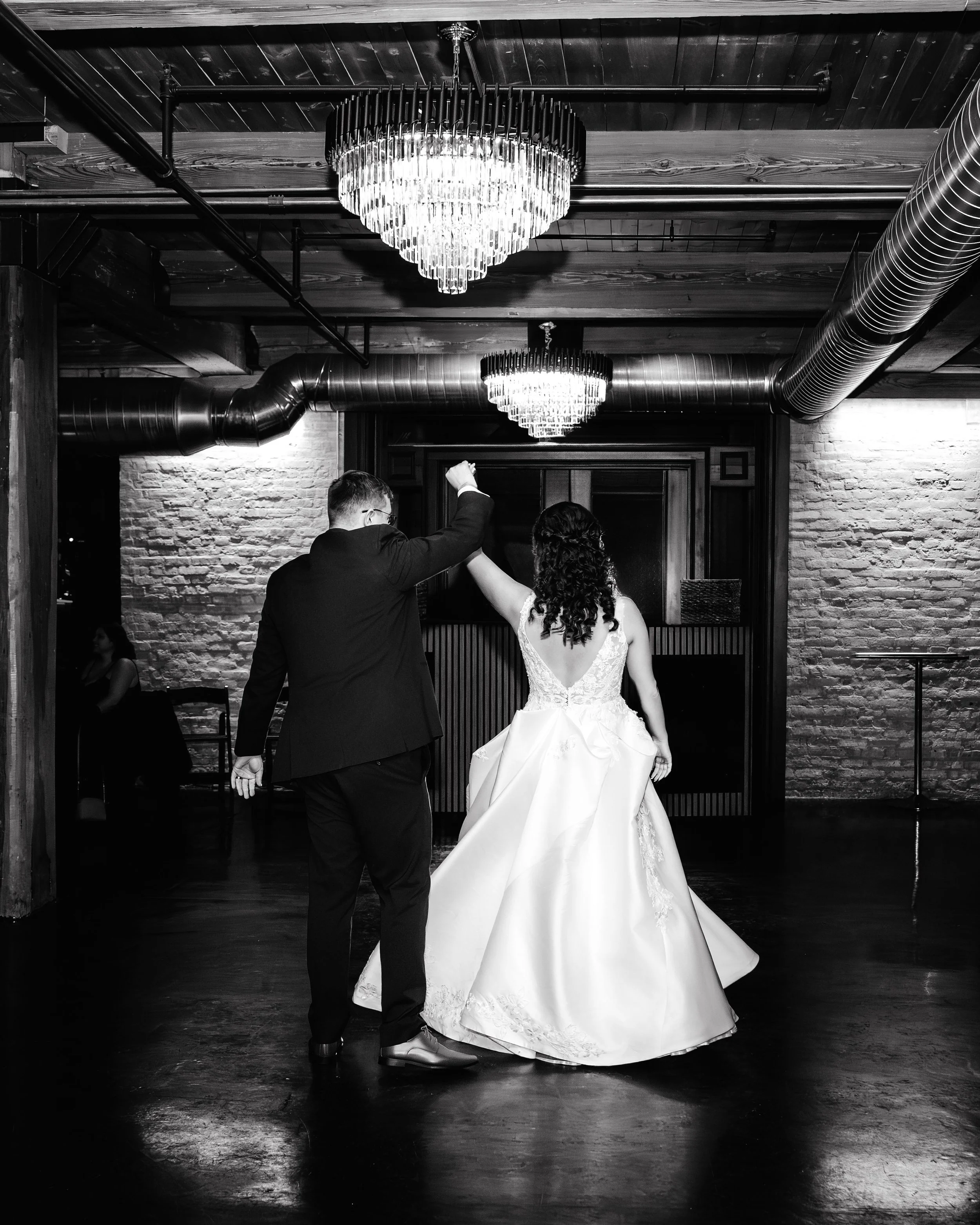 LOW RES Photography By Jill Emmer -1073.jpg