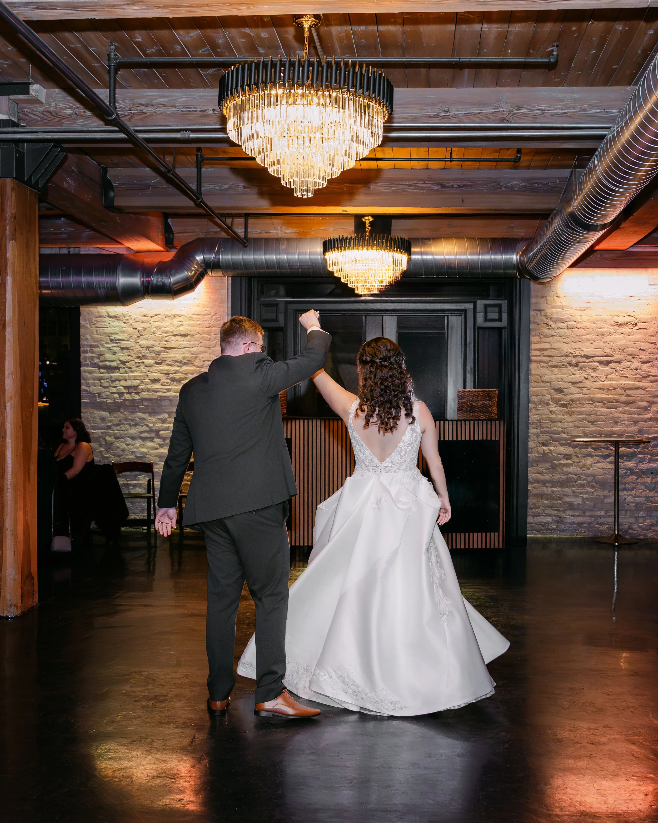 LOW RES Photography By Jill Emmer -1072.jpg