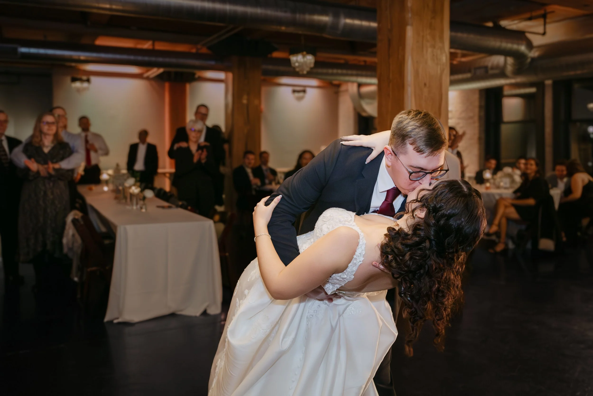 LOW RES Photography By Jill Emmer -1074.jpg