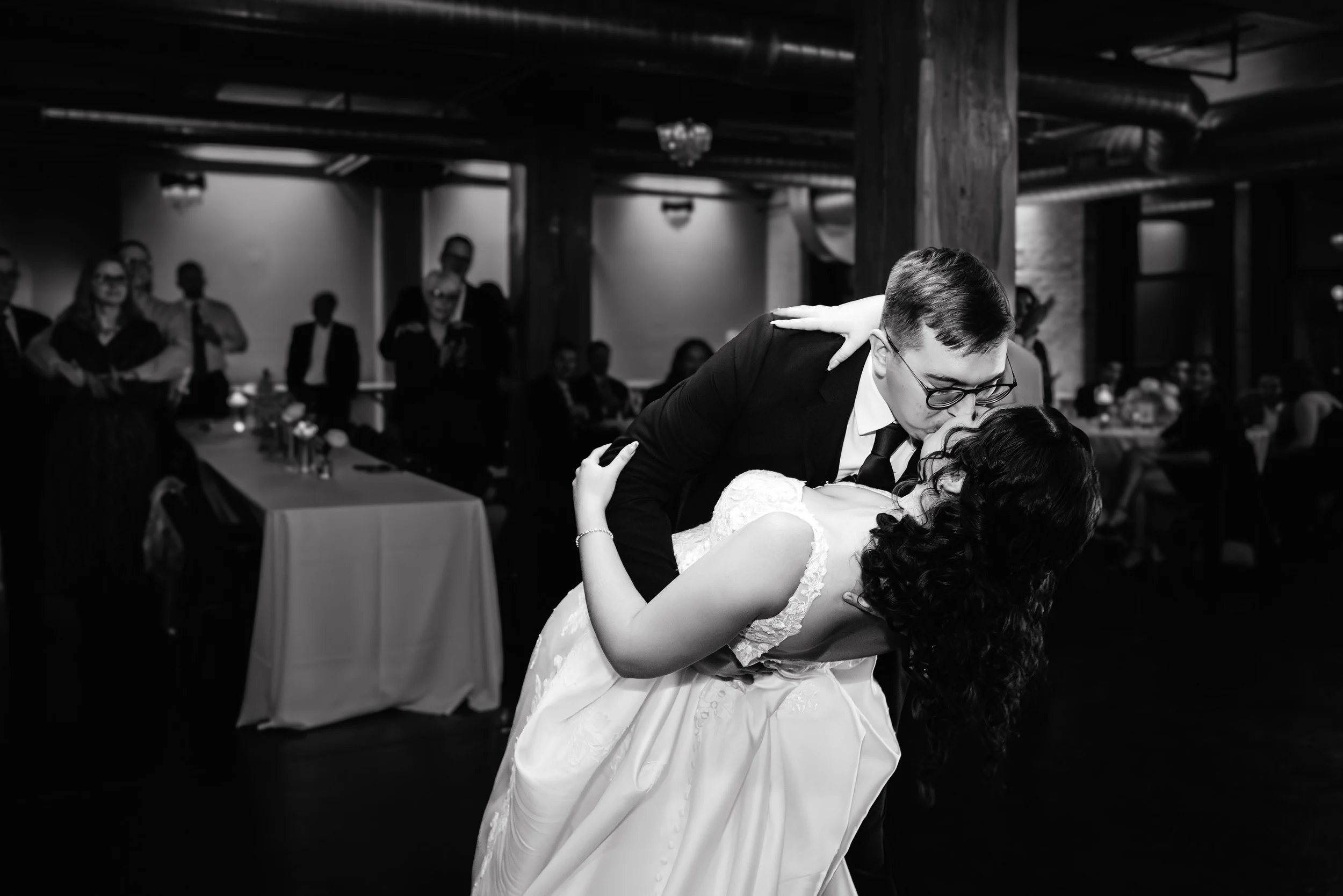 LOW RES Photography By Jill Emmer -1075.jpg