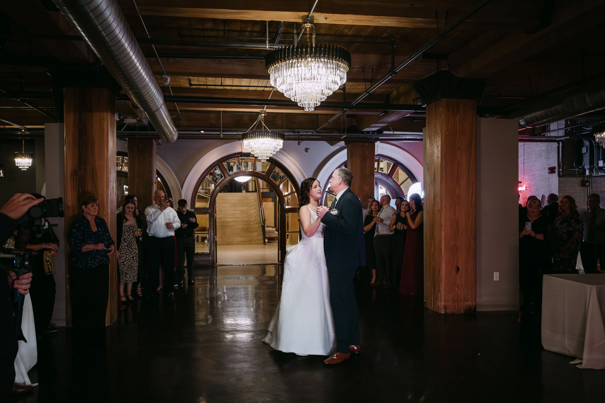 LOW RES Photography By Jill Emmer -1076.jpg