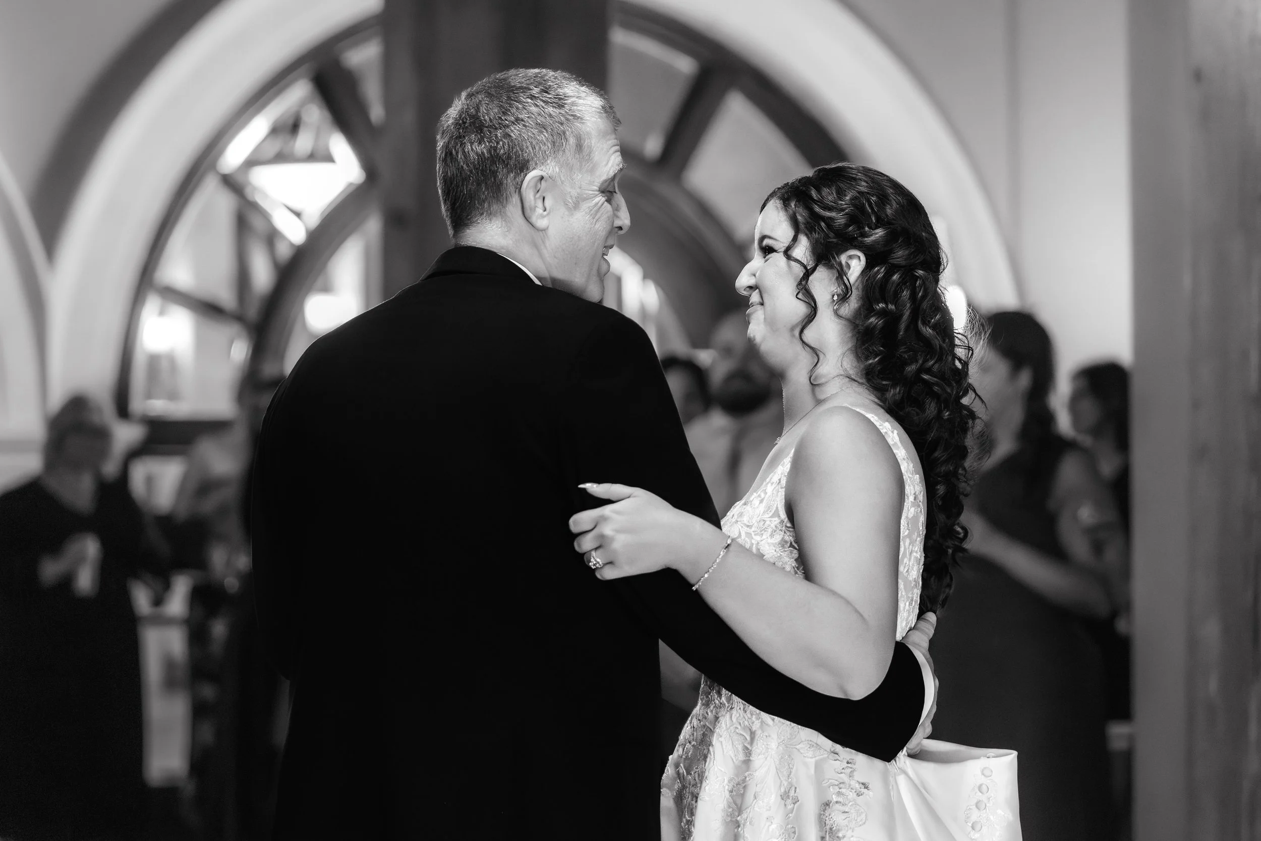 LOW RES Photography By Jill Emmer -1078.jpg