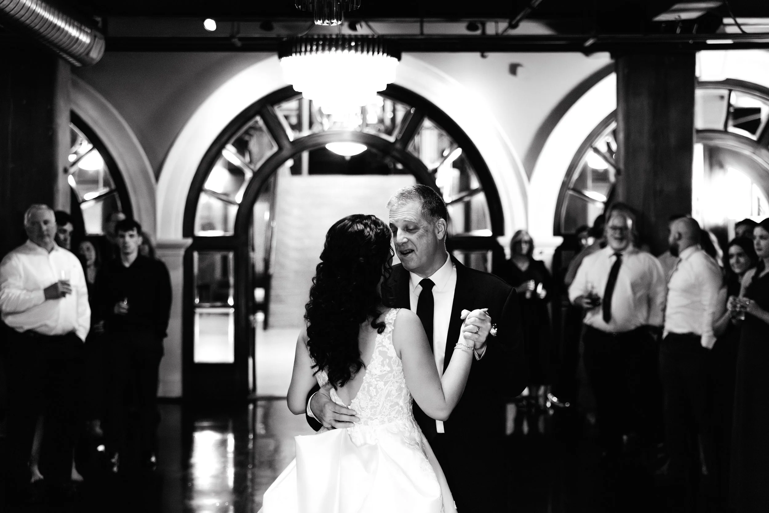 LOW RES Photography By Jill Emmer -1080.jpg