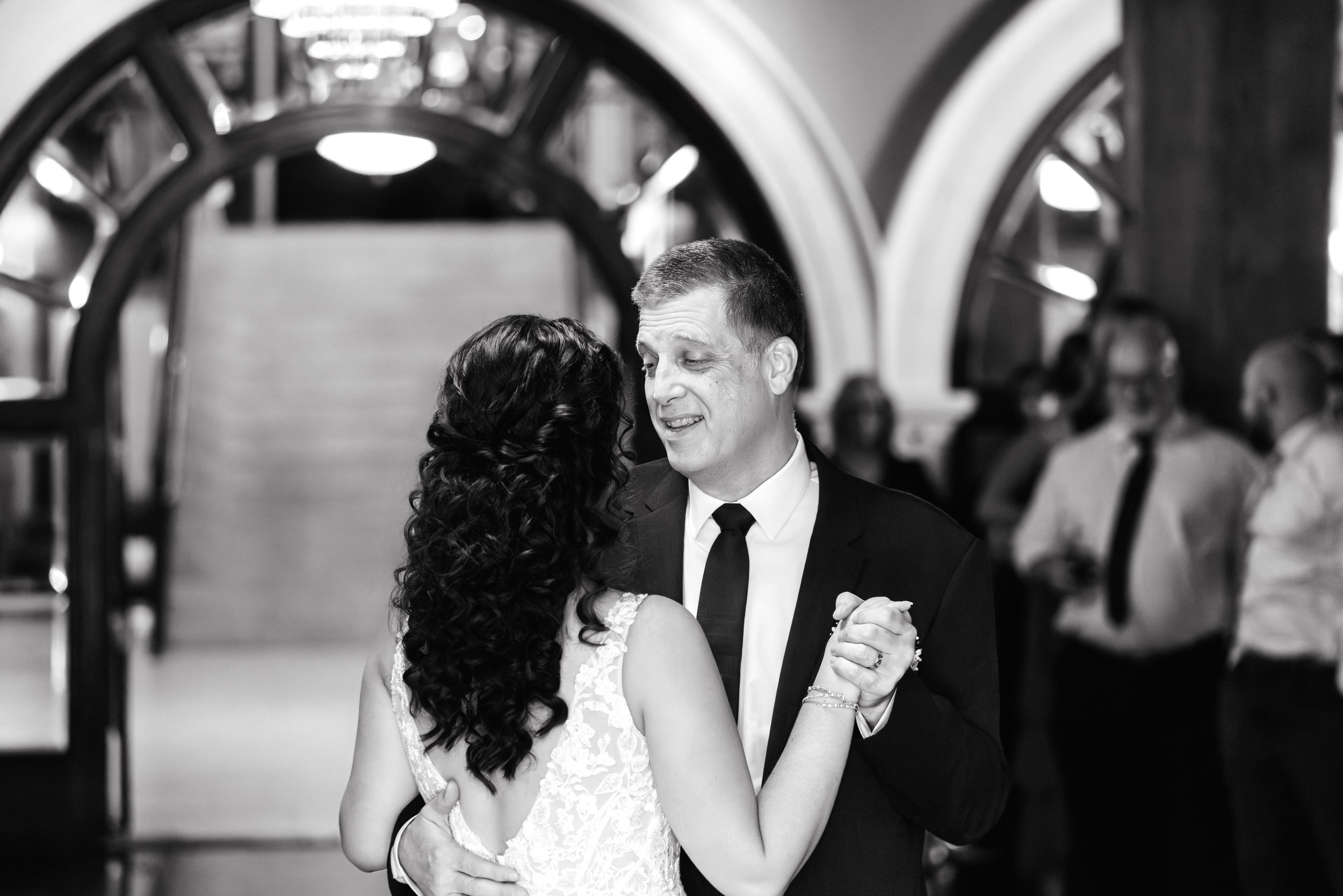 LOW RES Photography By Jill Emmer -1082.jpg