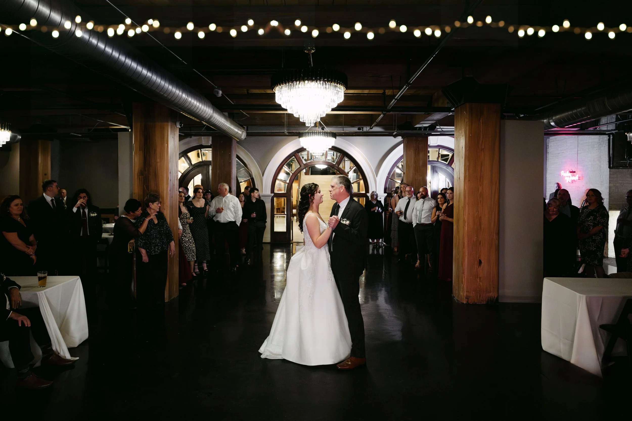 LOW RES Photography By Jill Emmer -1083.jpg