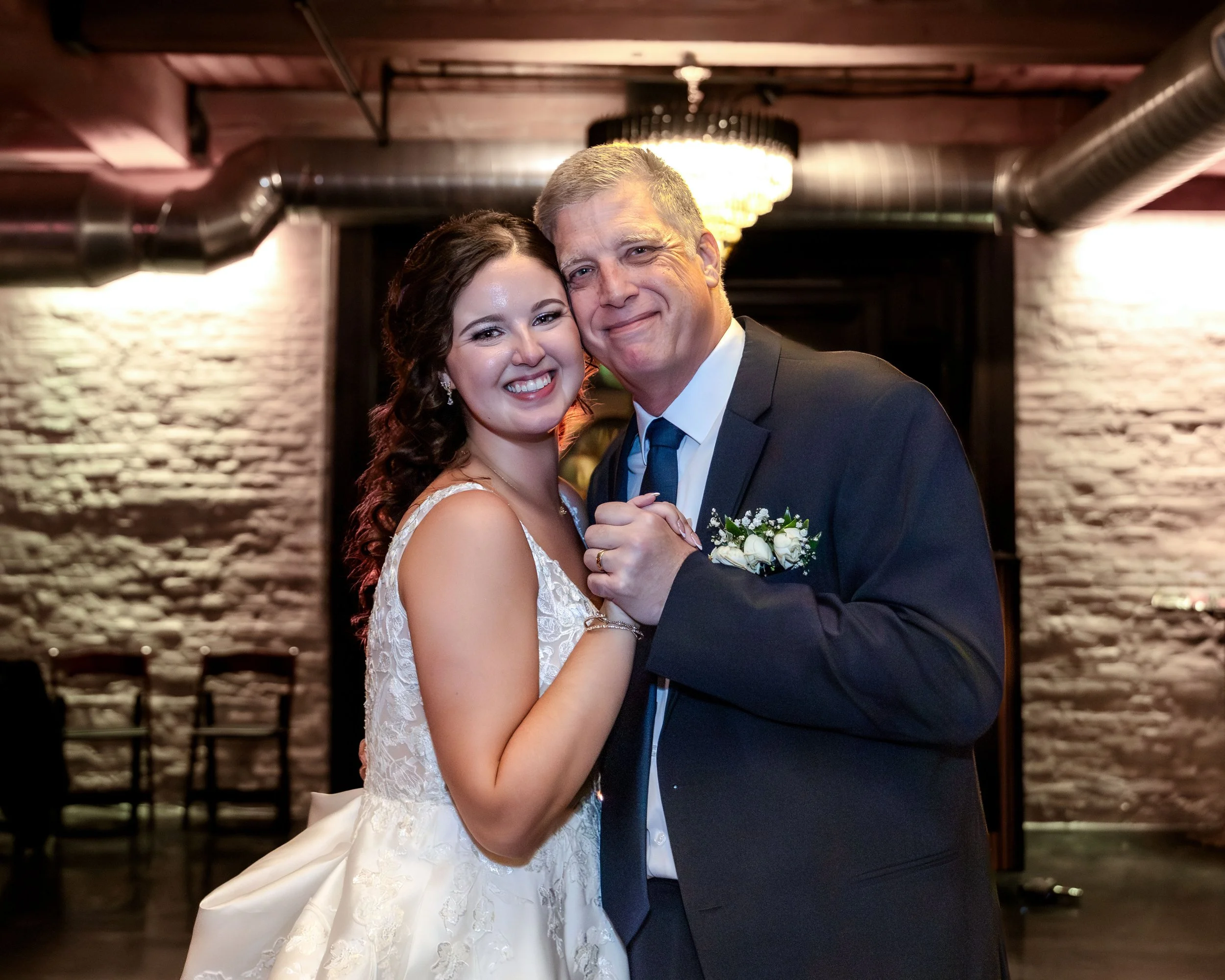 LOW RES Photography By Jill Emmer -1086.jpg