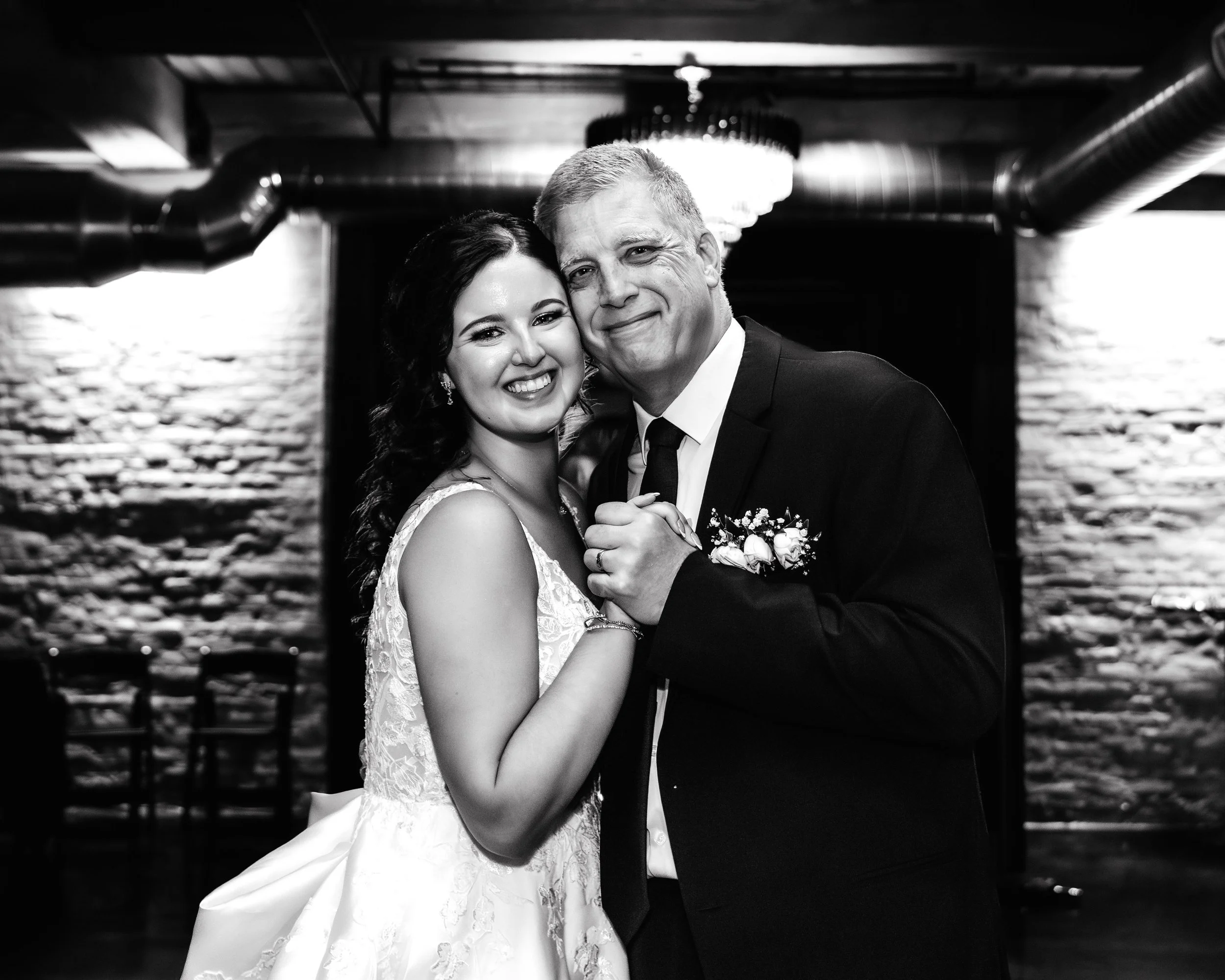 LOW RES Photography By Jill Emmer -1087.jpg