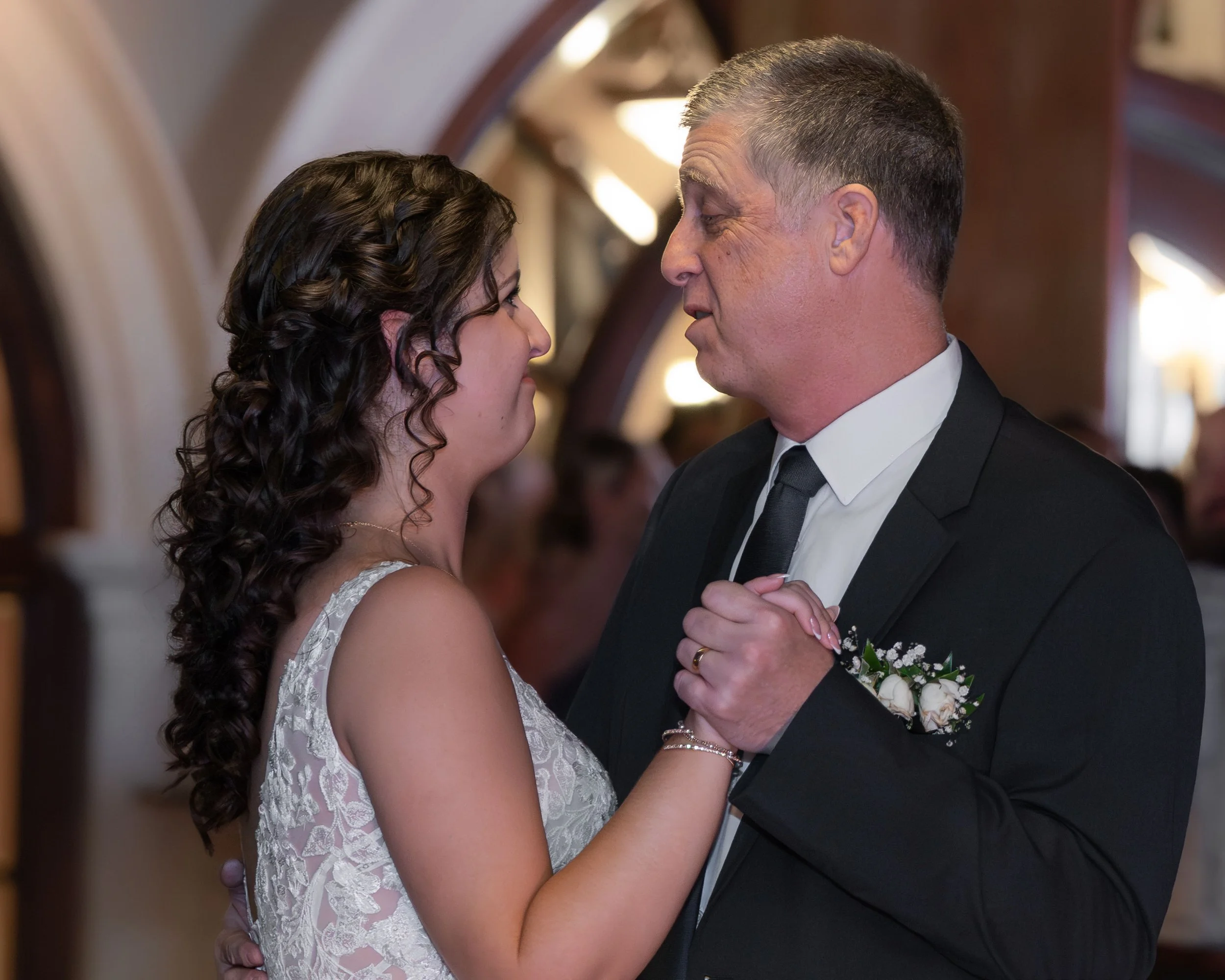 LOW RES Photography By Jill Emmer -1088.jpg