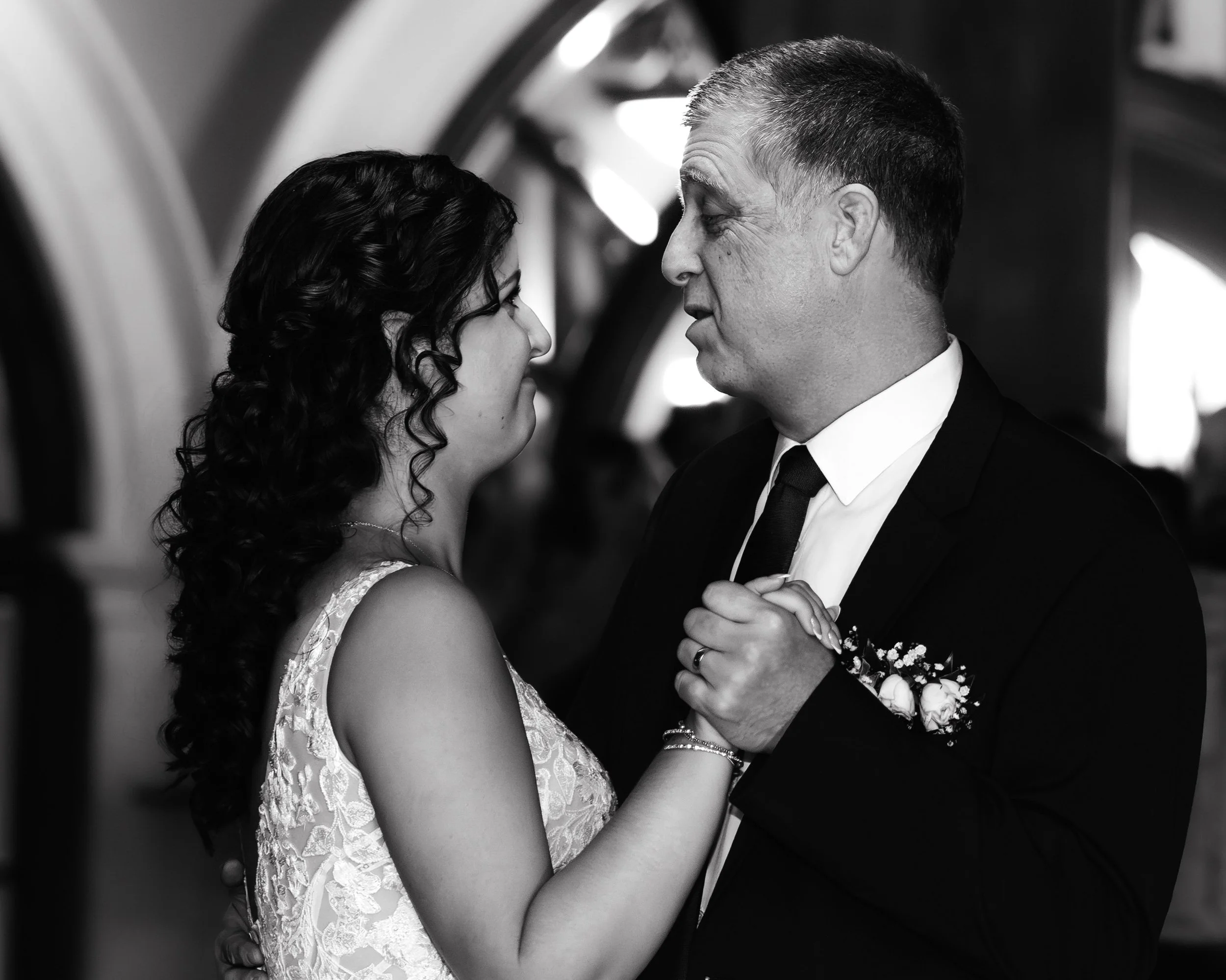 LOW RES Photography By Jill Emmer -1089.jpg