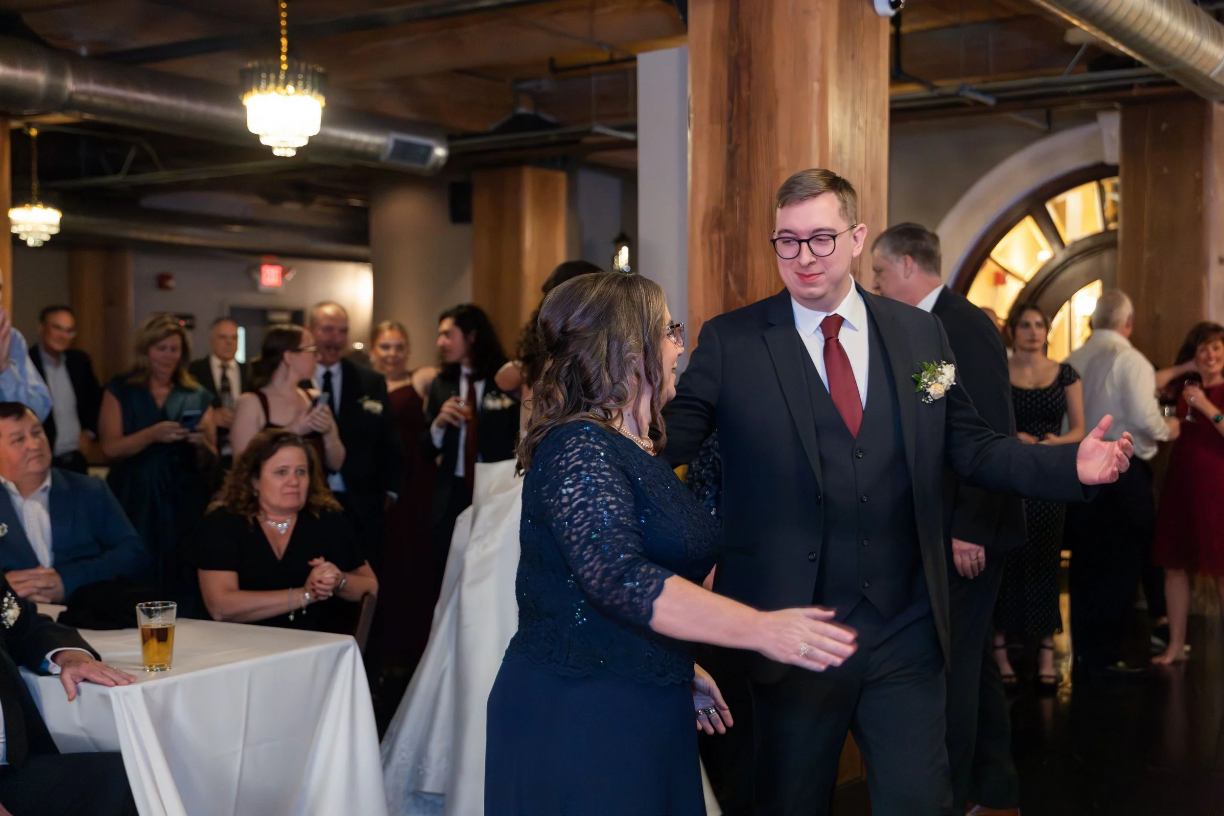 LOW RES Photography By Jill Emmer -1090.jpg