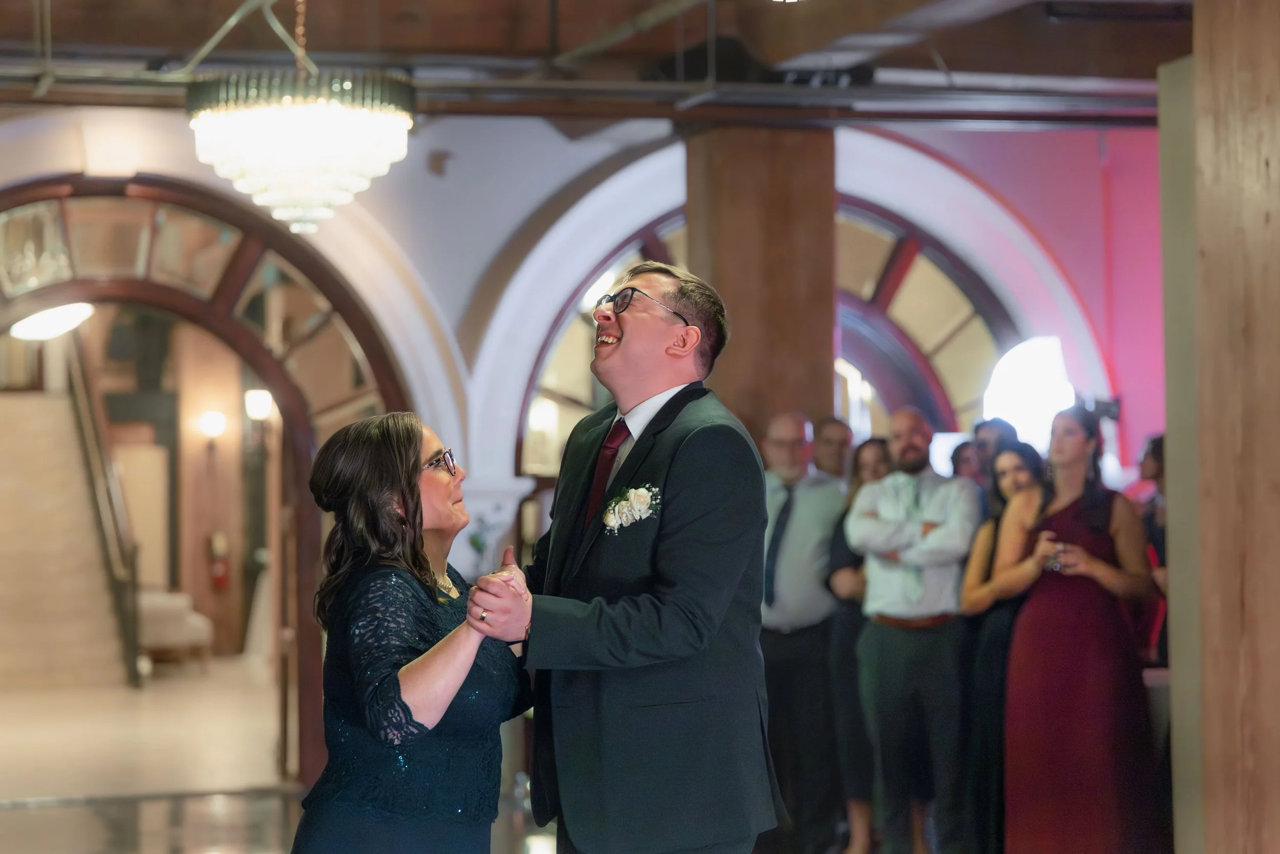 LOW RES Photography By Jill Emmer -1093.jpg