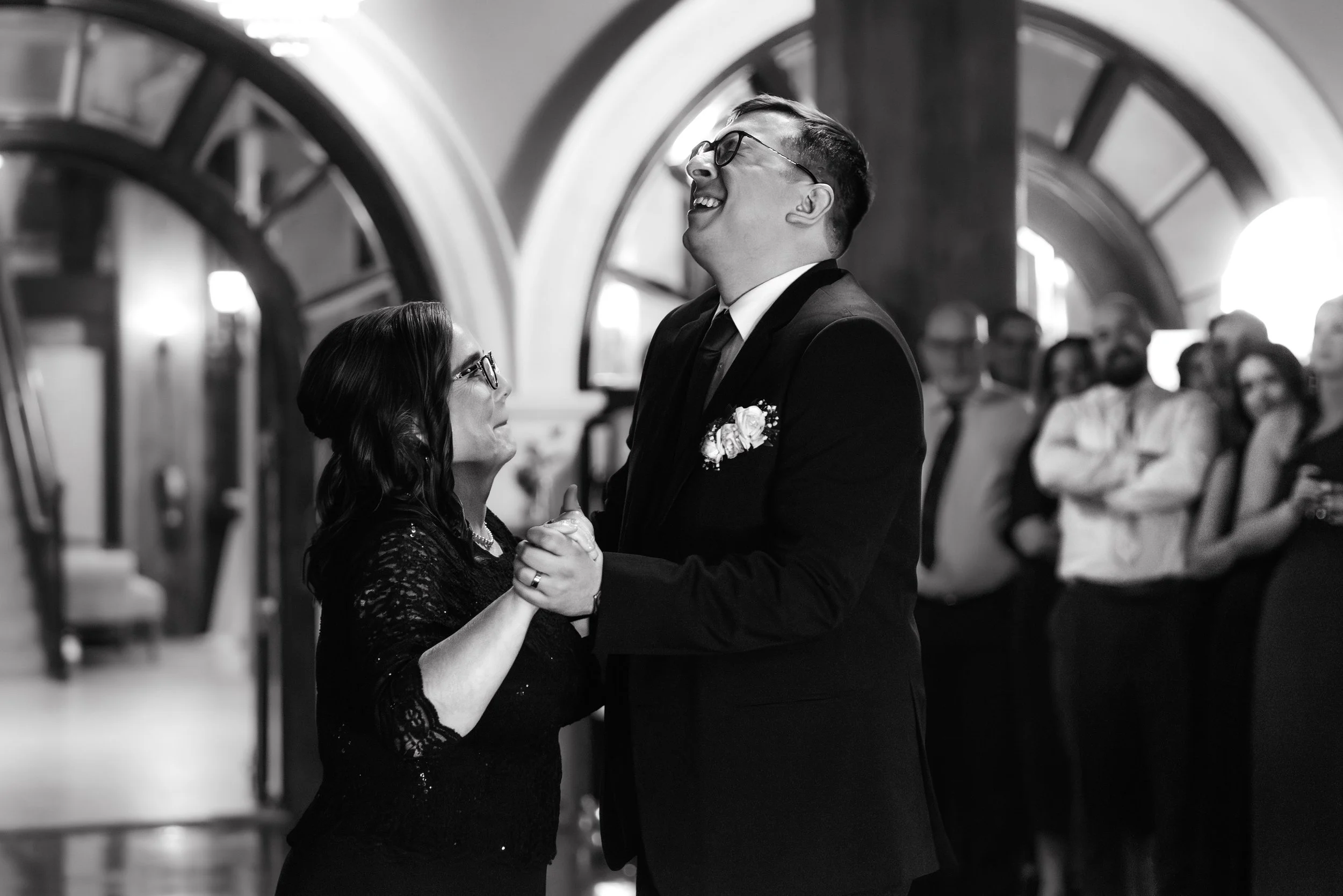 LOW RES Photography By Jill Emmer -1094.jpg