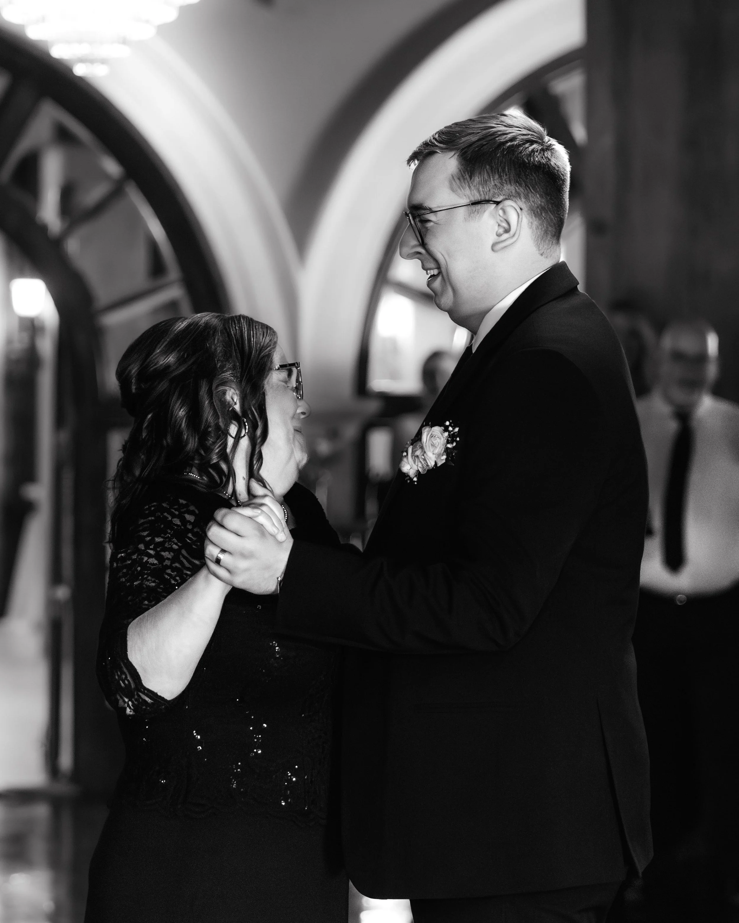 LOW RES Photography By Jill Emmer -1096.jpg