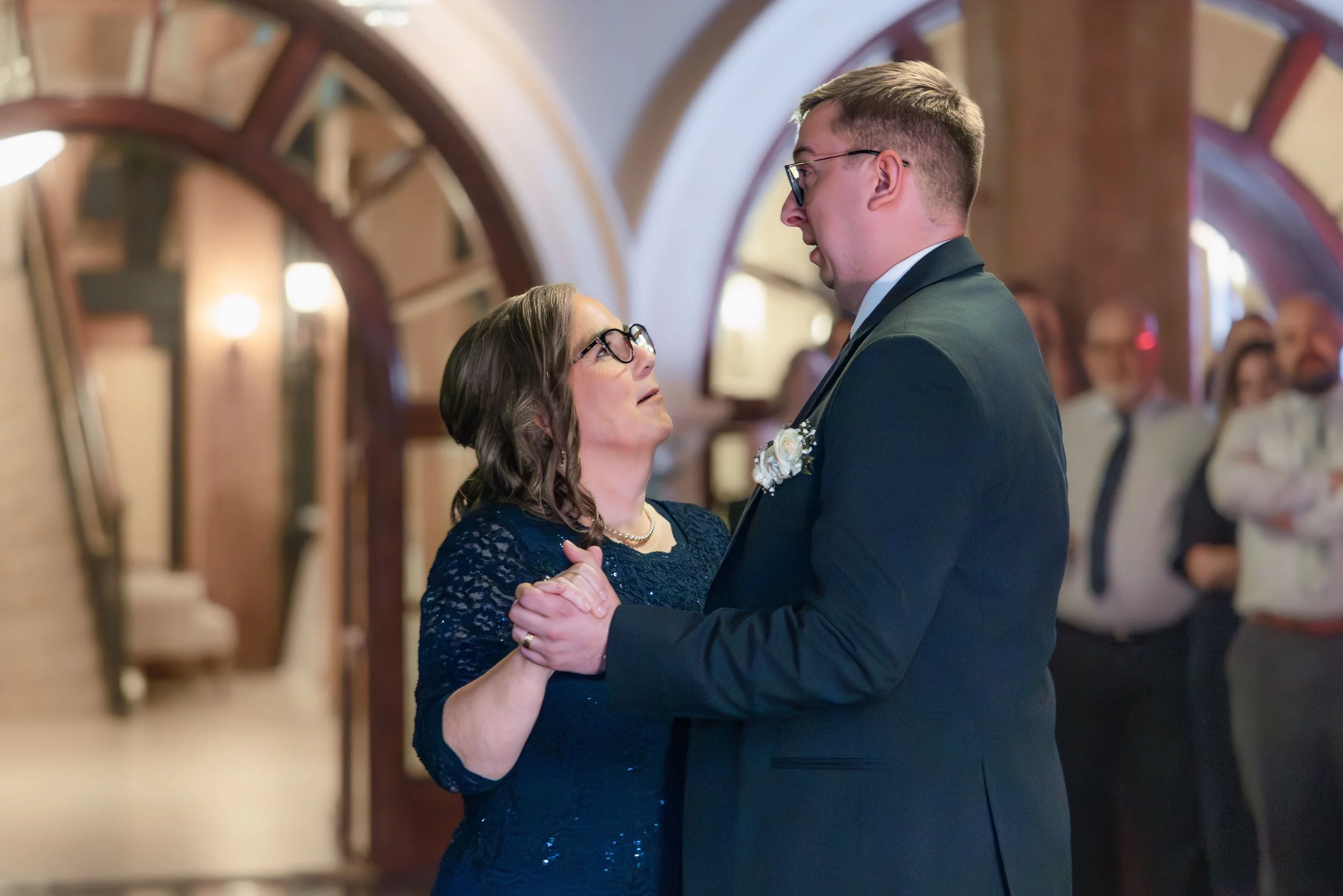 LOW RES Photography By Jill Emmer -1097.jpg