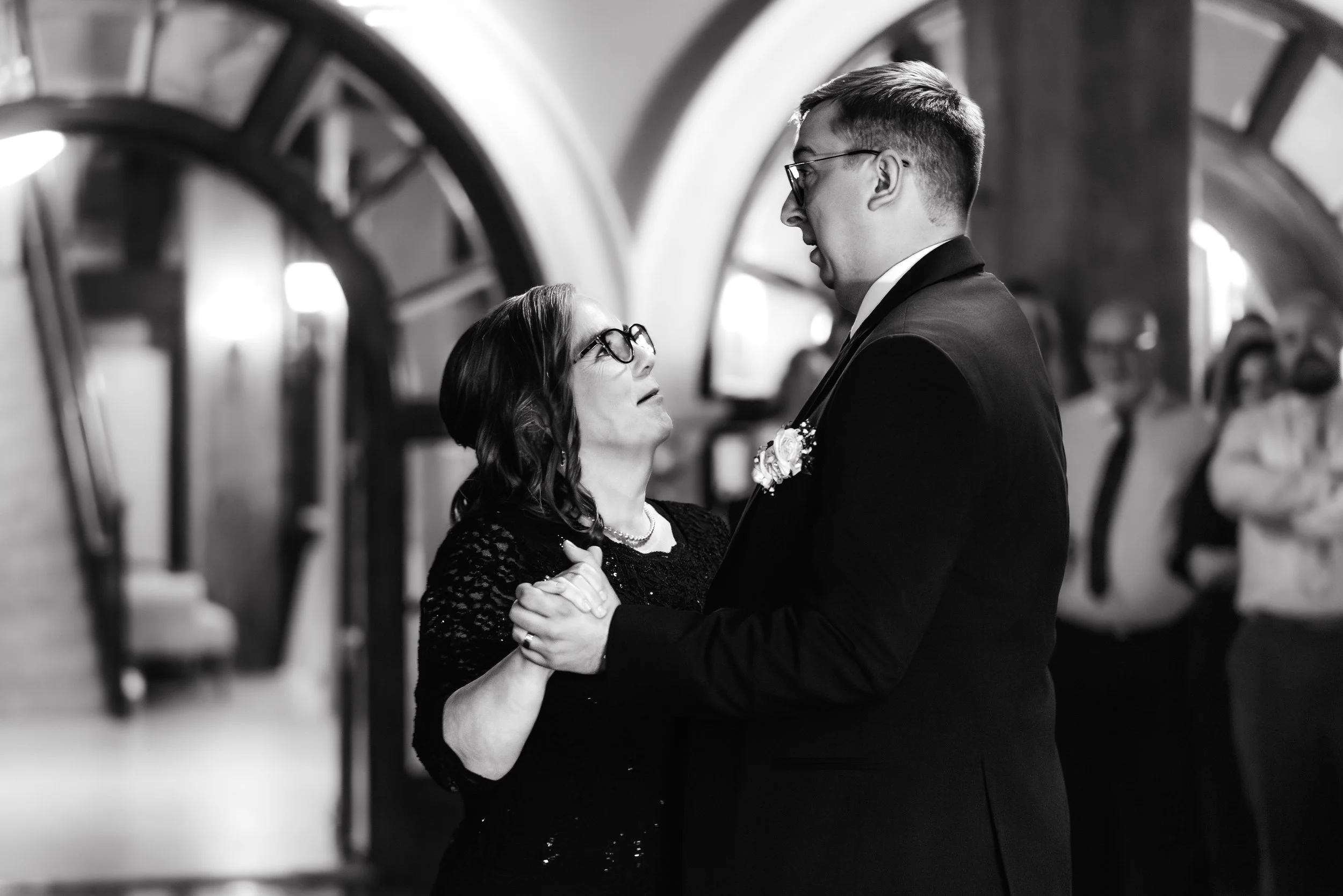 LOW RES Photography By Jill Emmer -1098.jpg