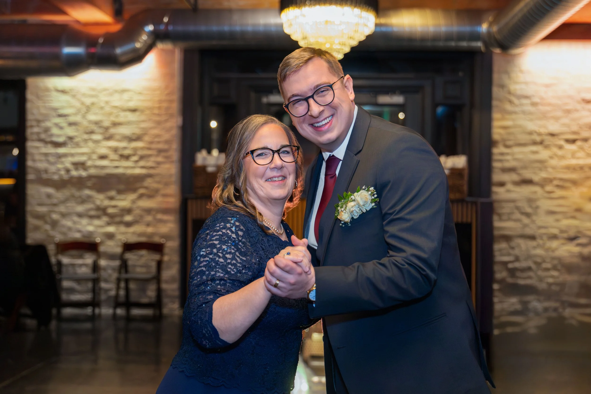 LOW RES Photography By Jill Emmer -1099.jpg