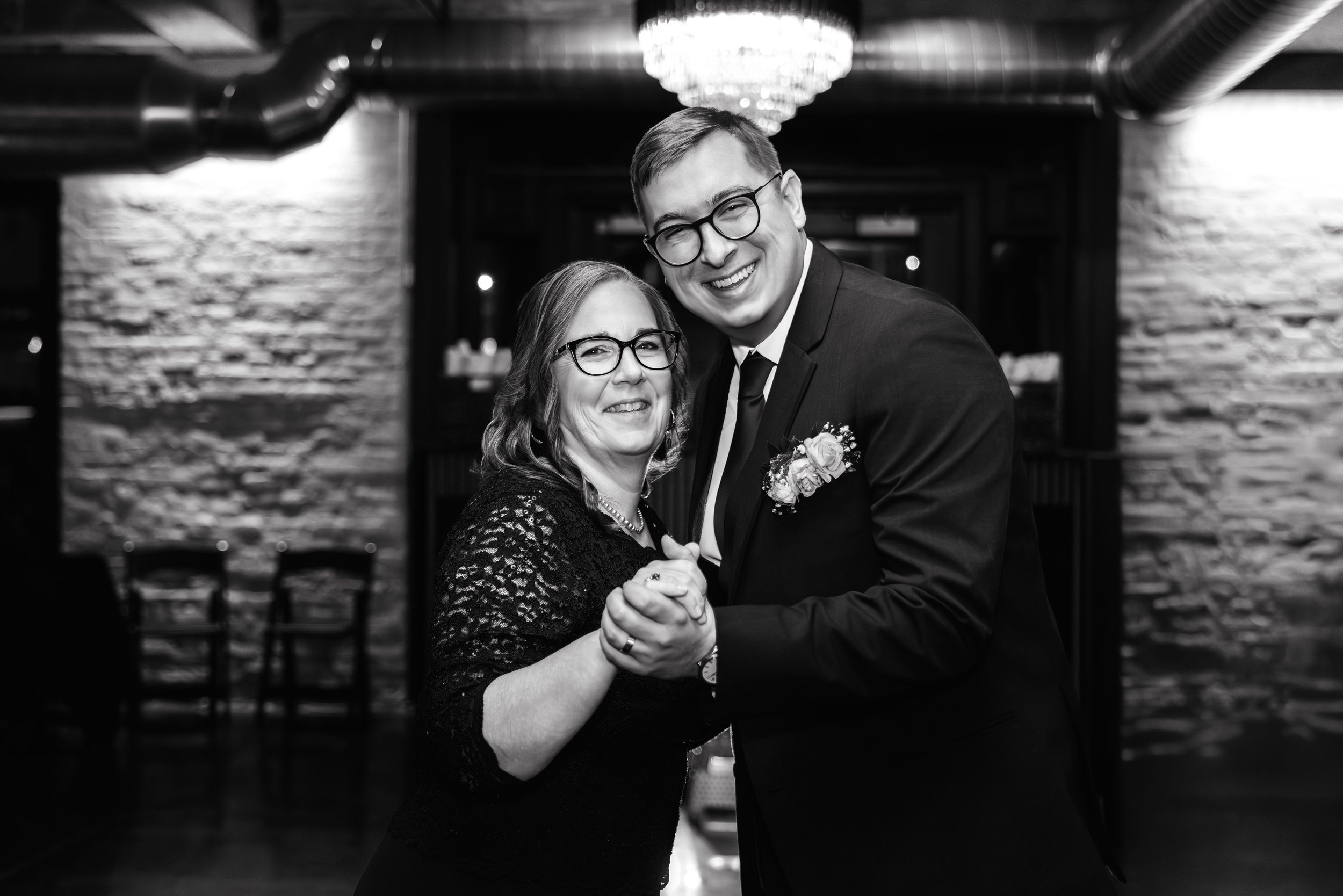 LOW RES Photography By Jill Emmer -1100.jpg