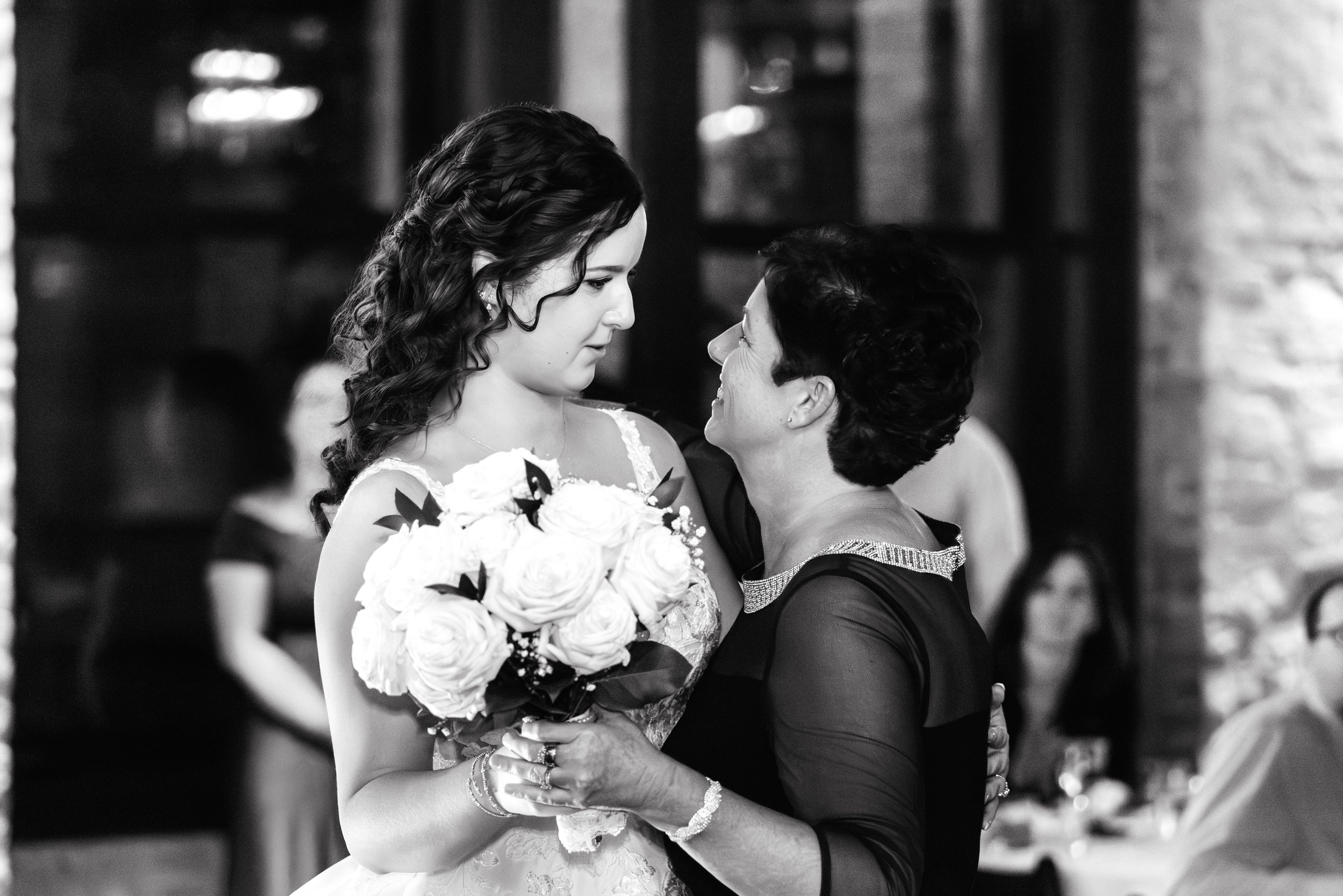 LOW RES Photography By Jill Emmer -1102.jpg