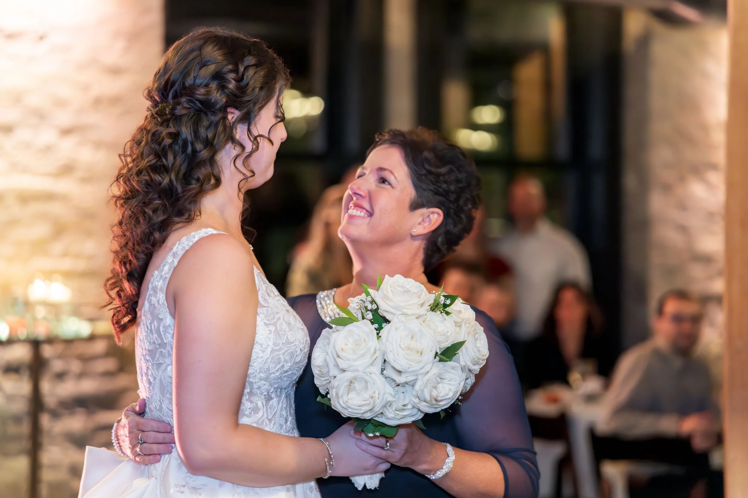 LOW RES Photography By Jill Emmer -1103.jpg