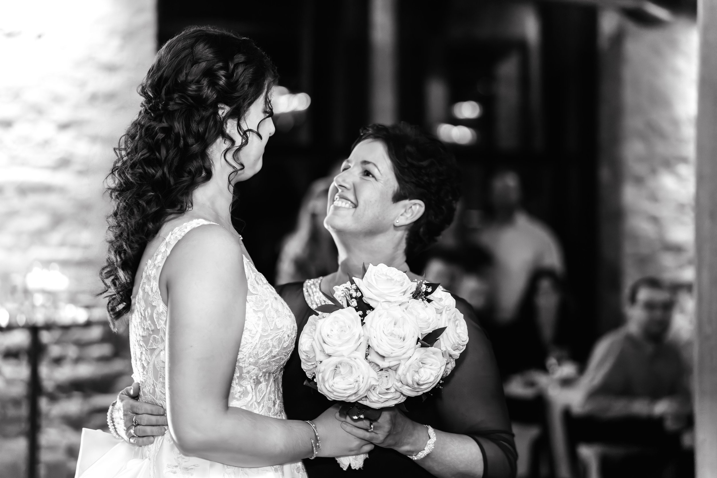 LOW RES Photography By Jill Emmer -1104.jpg