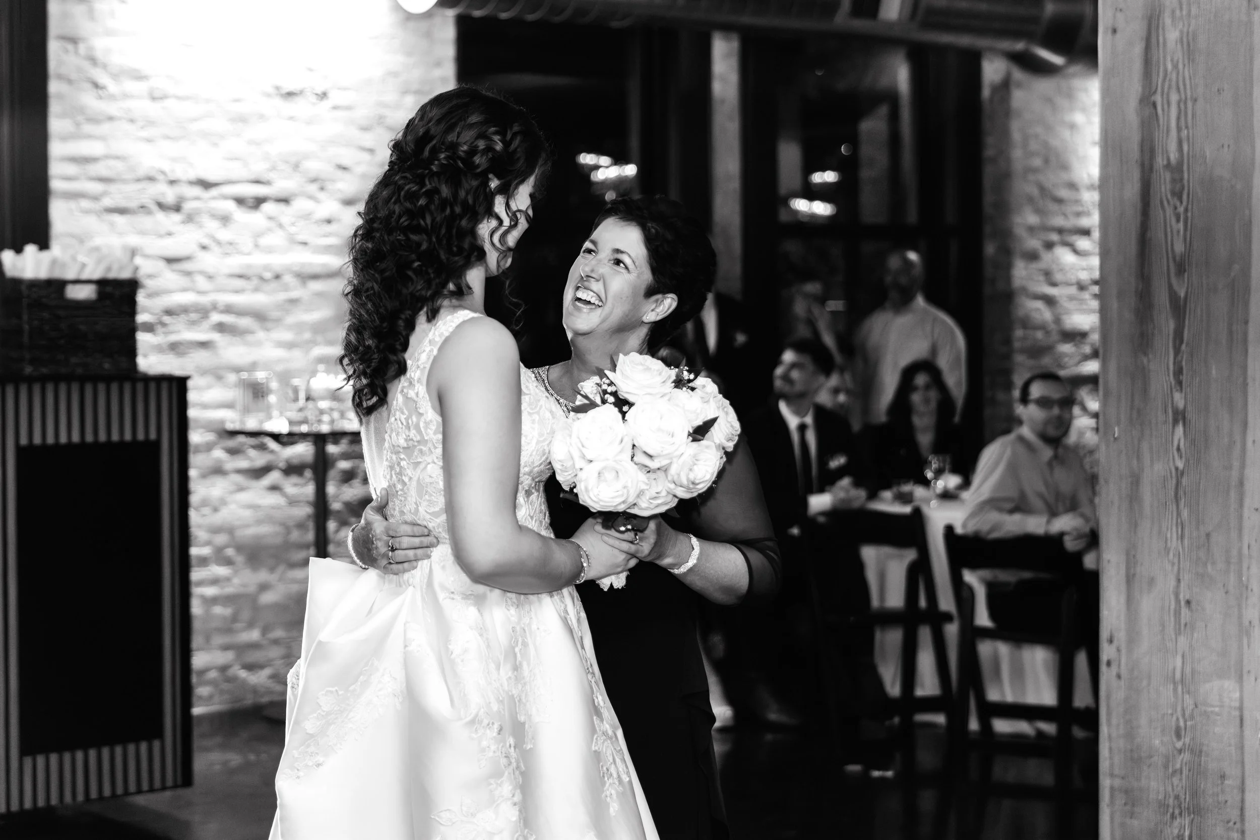 LOW RES Photography By Jill Emmer -1106.jpg