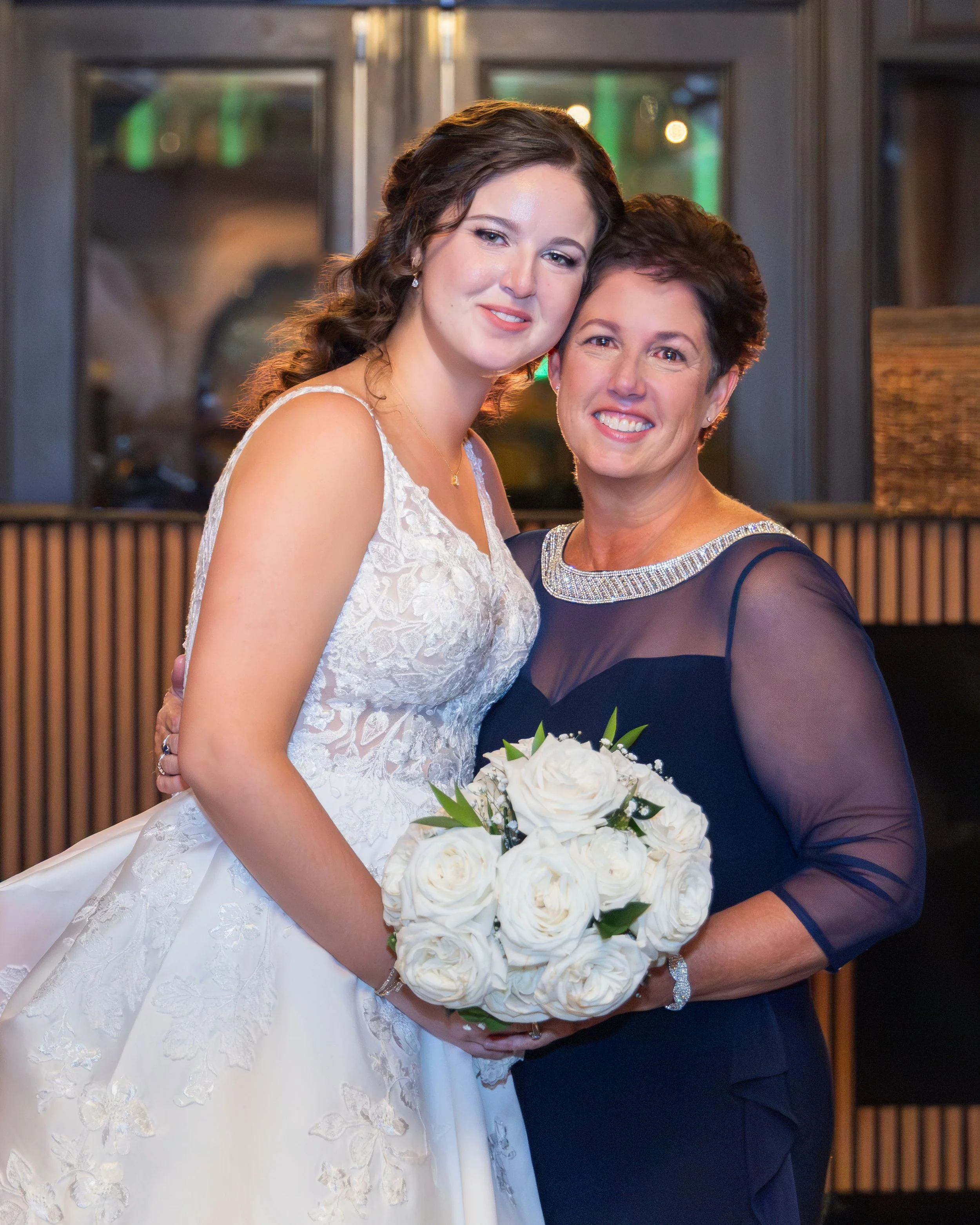 LOW RES Photography By Jill Emmer -1107.jpg