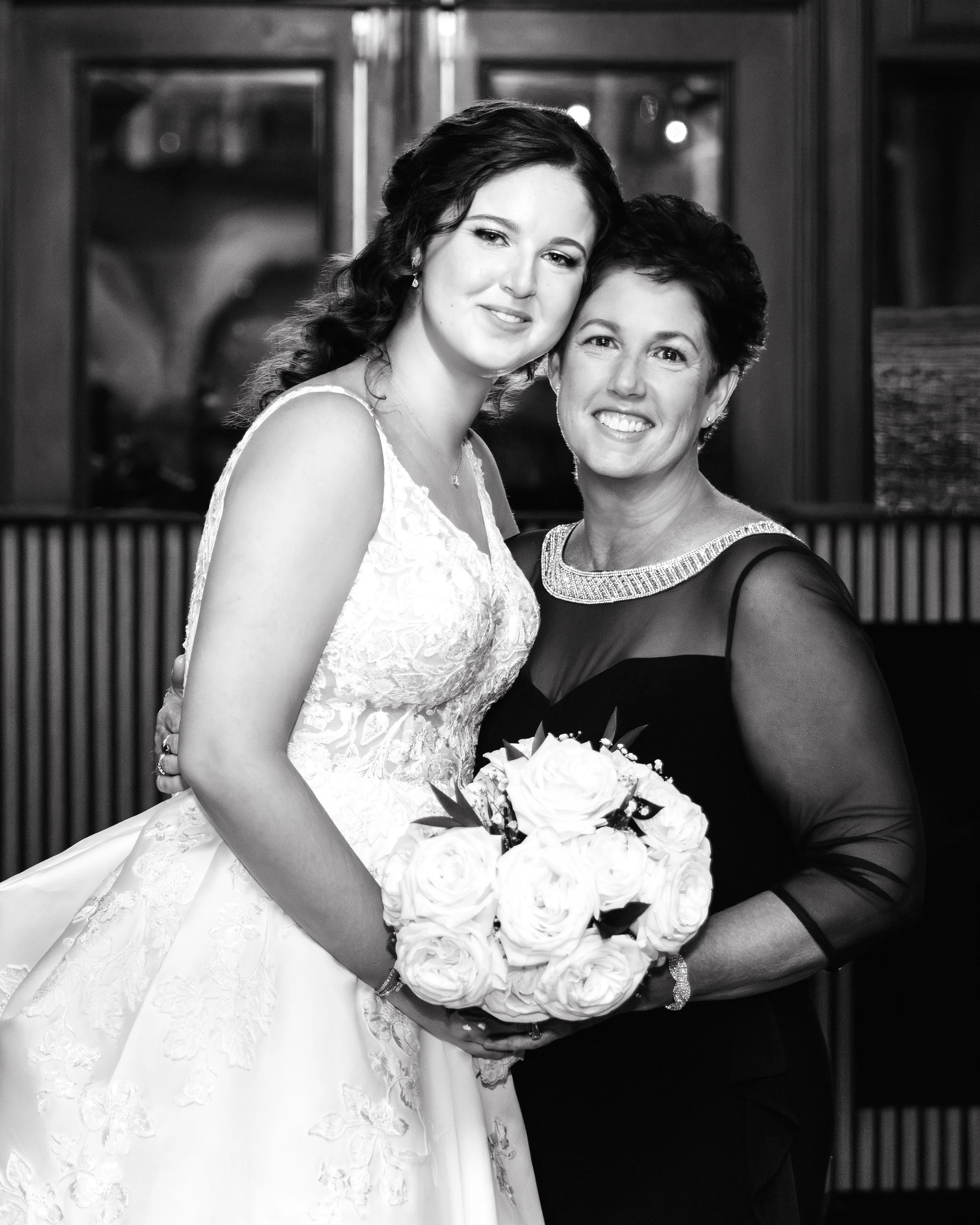 LOW RES Photography By Jill Emmer -1108.jpg