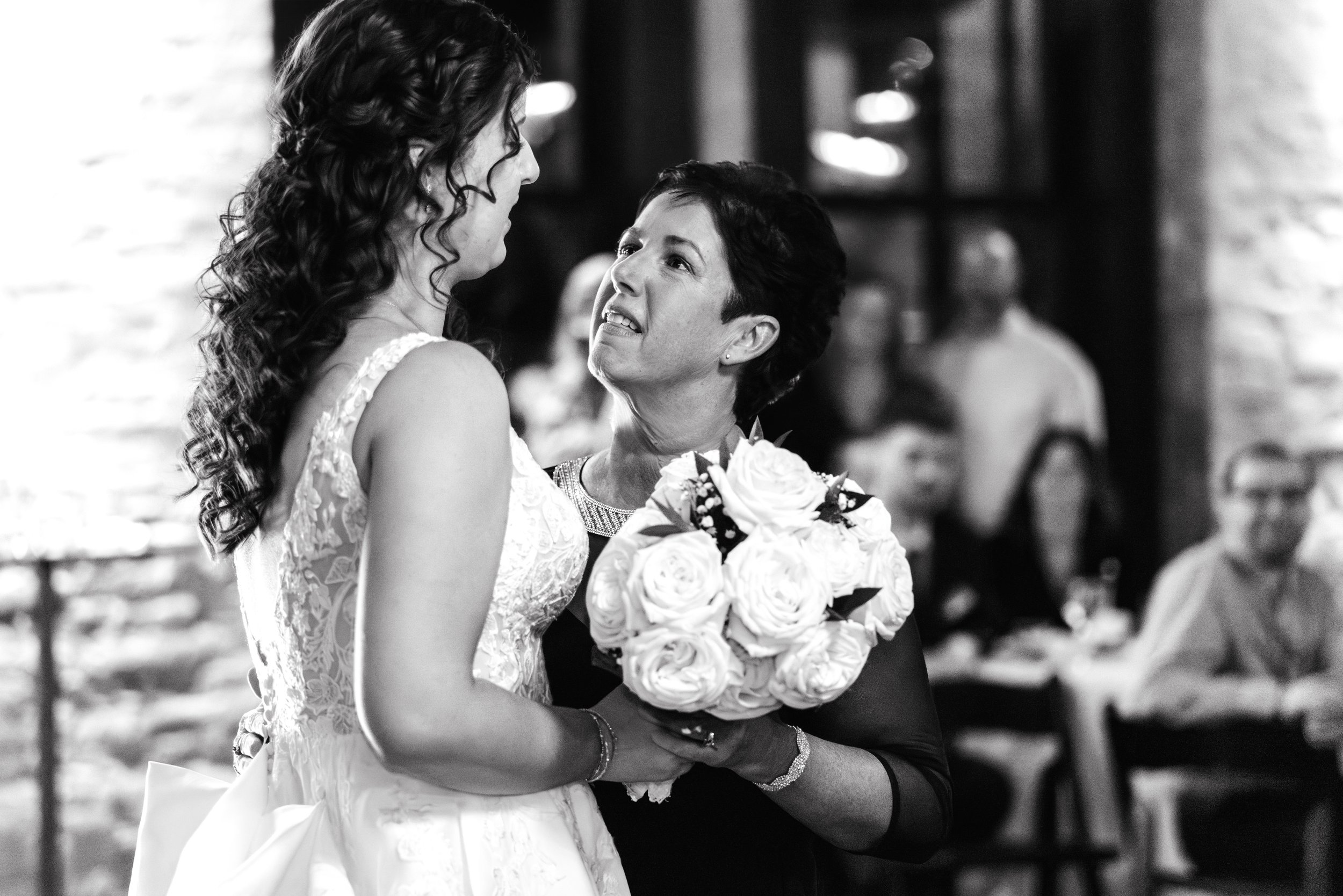 LOW RES Photography By Jill Emmer -1110.jpg