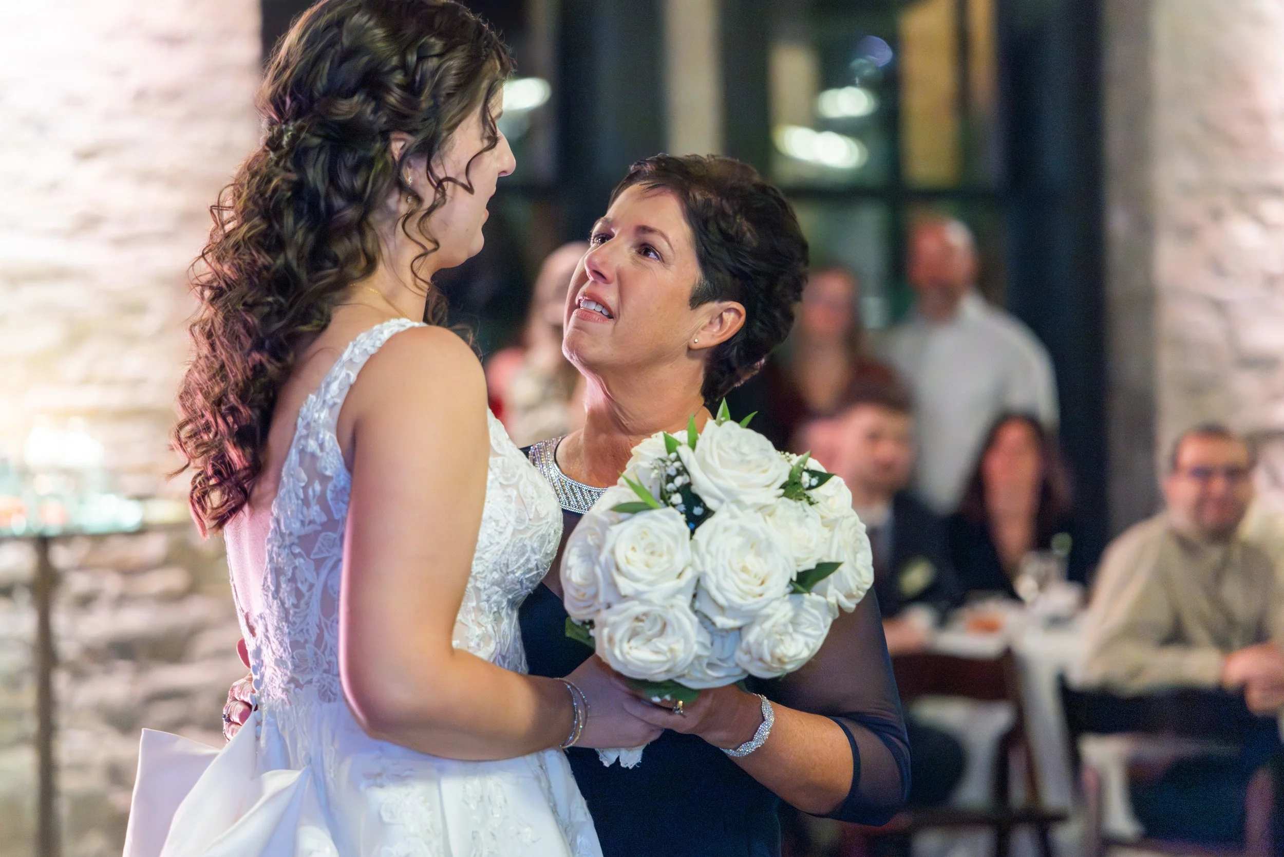 LOW RES Photography By Jill Emmer -1109.jpg