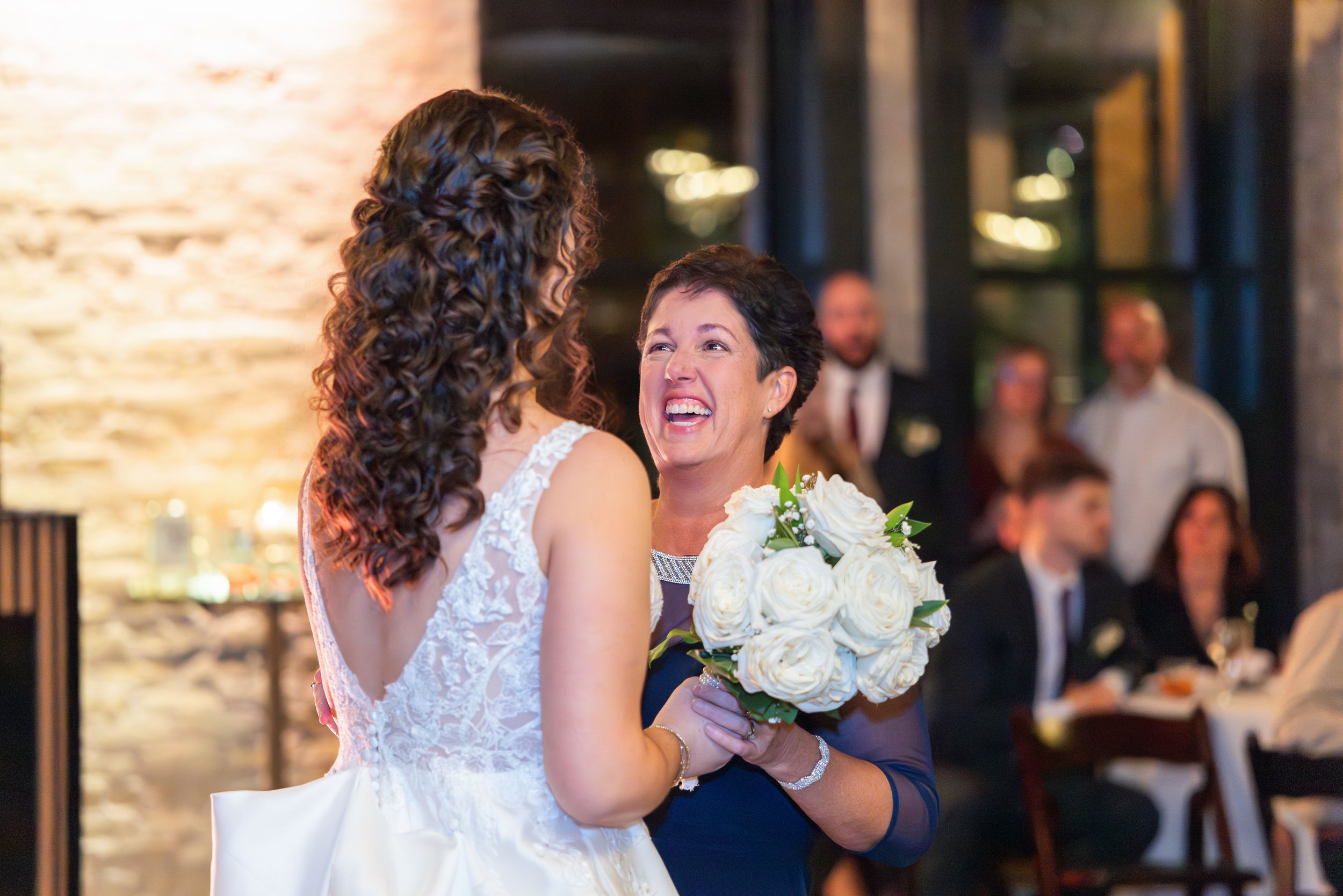 LOW RES Photography By Jill Emmer -1111.jpg