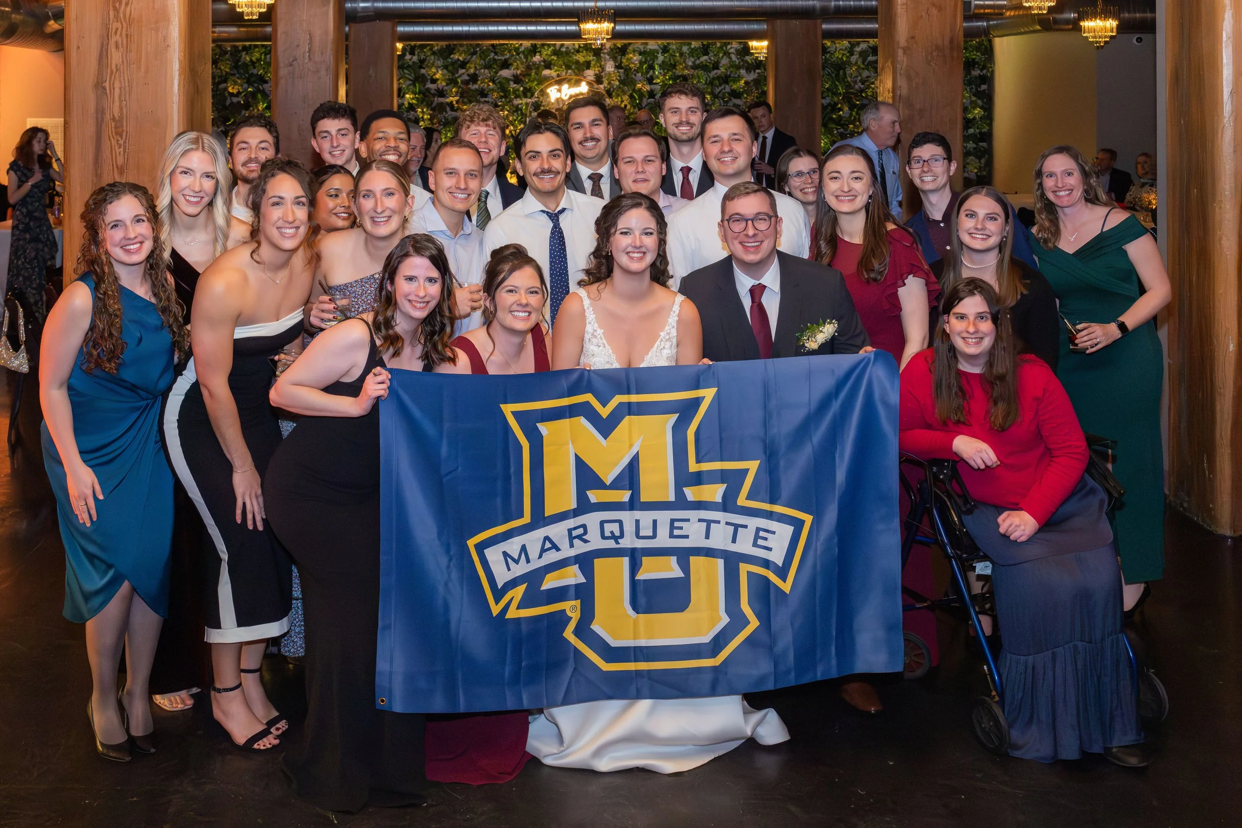 LOW RES Photography By Jill Emmer -1113.jpg