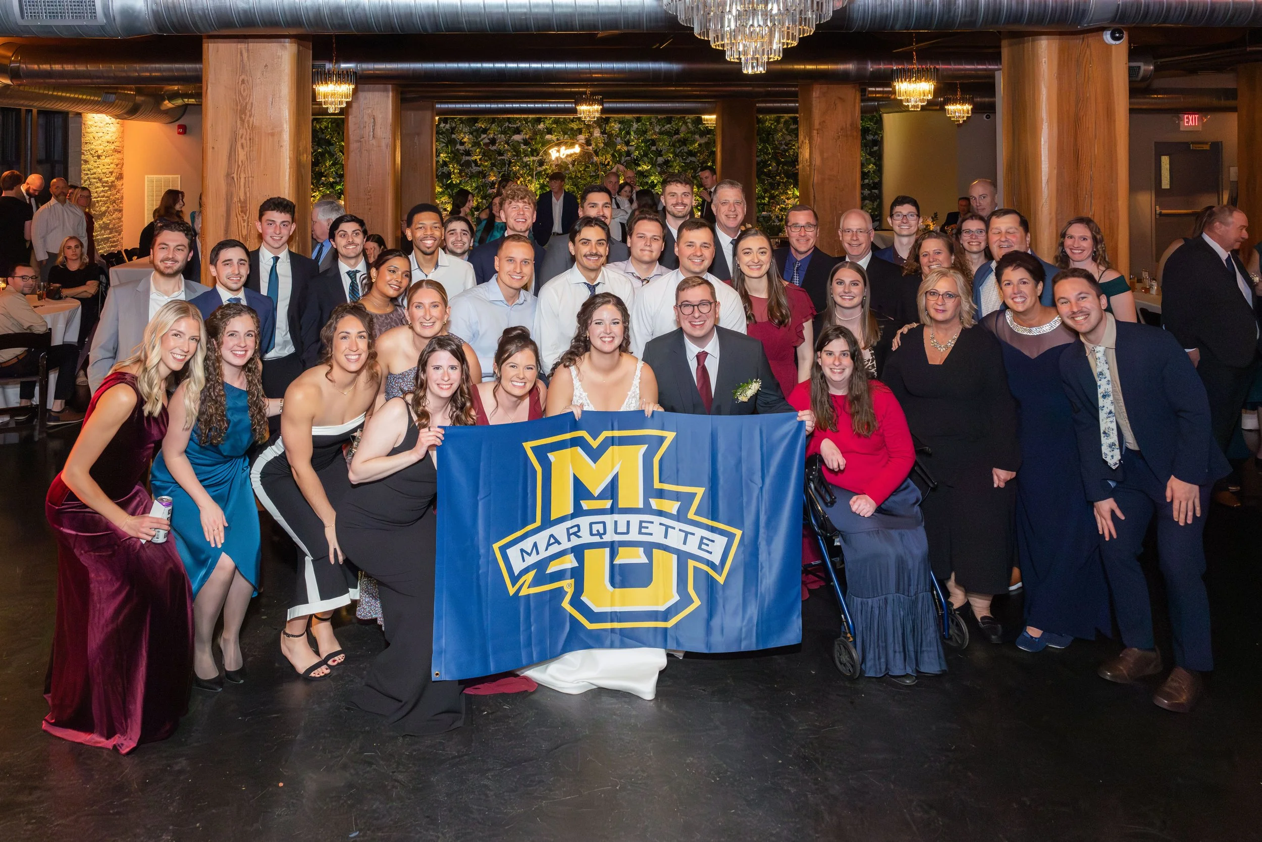 LOW RES Photography By Jill Emmer -1114.jpg