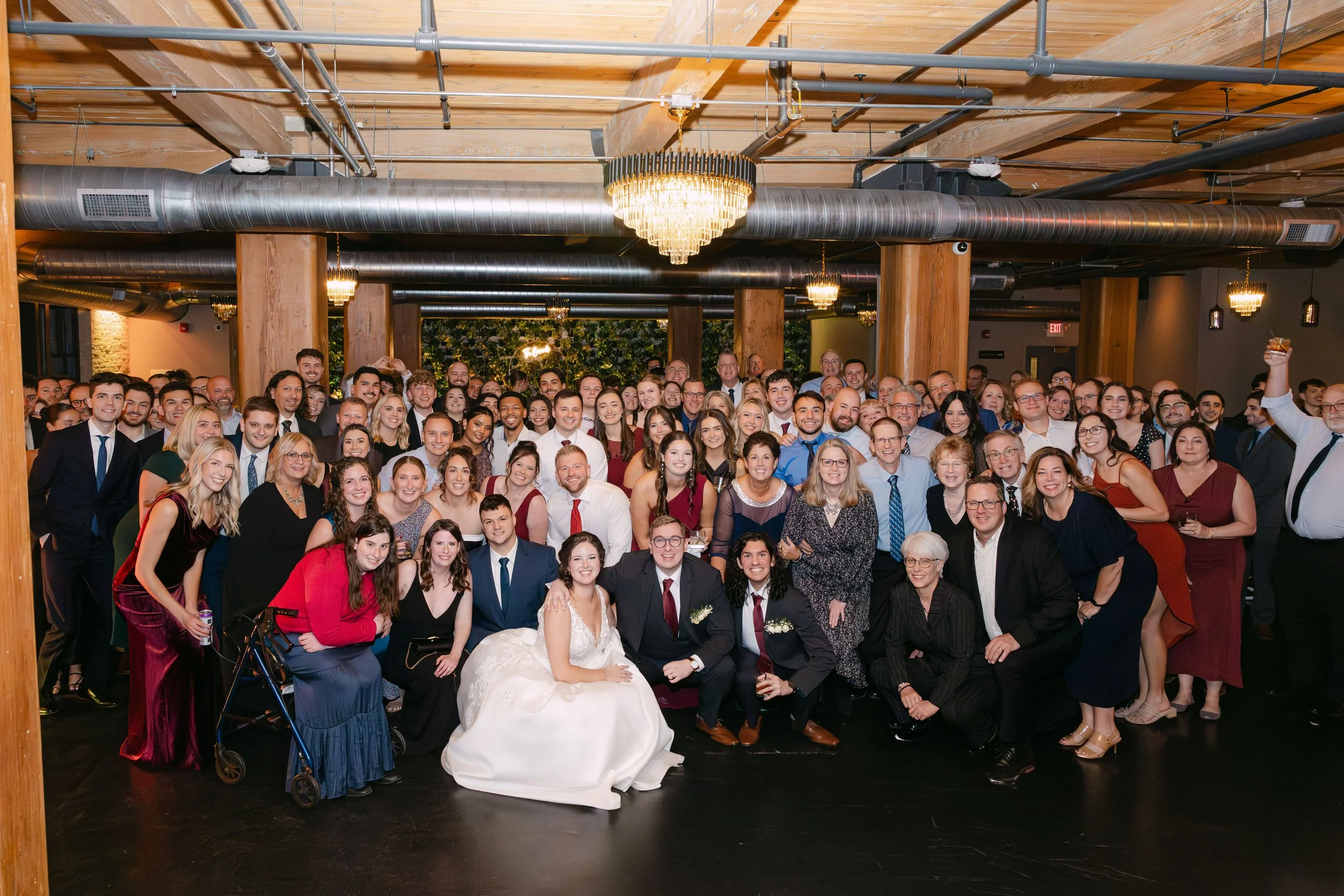 LOW RES Photography By Jill Emmer -1116.jpg