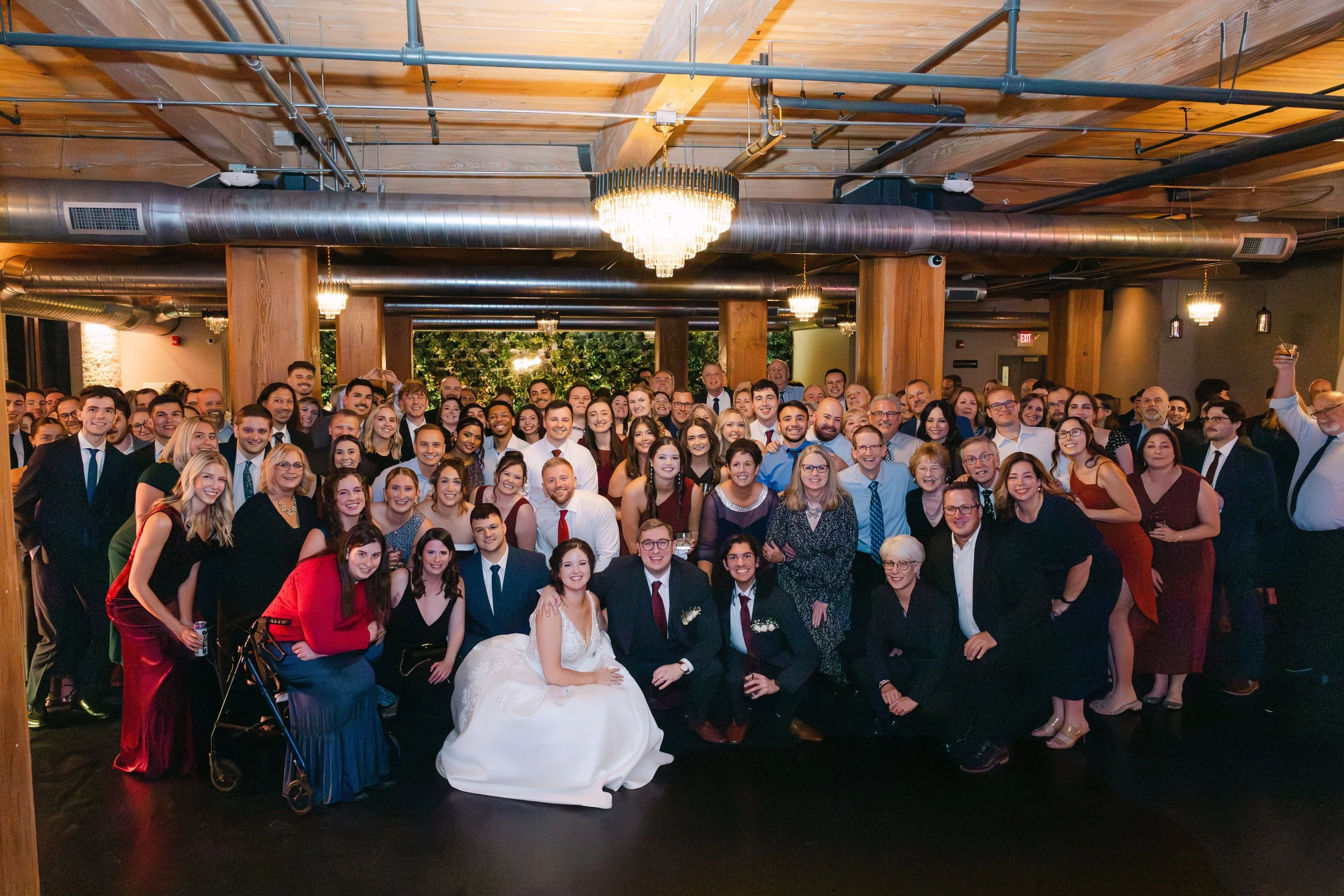 LOW RES Photography By Jill Emmer -1115.jpg