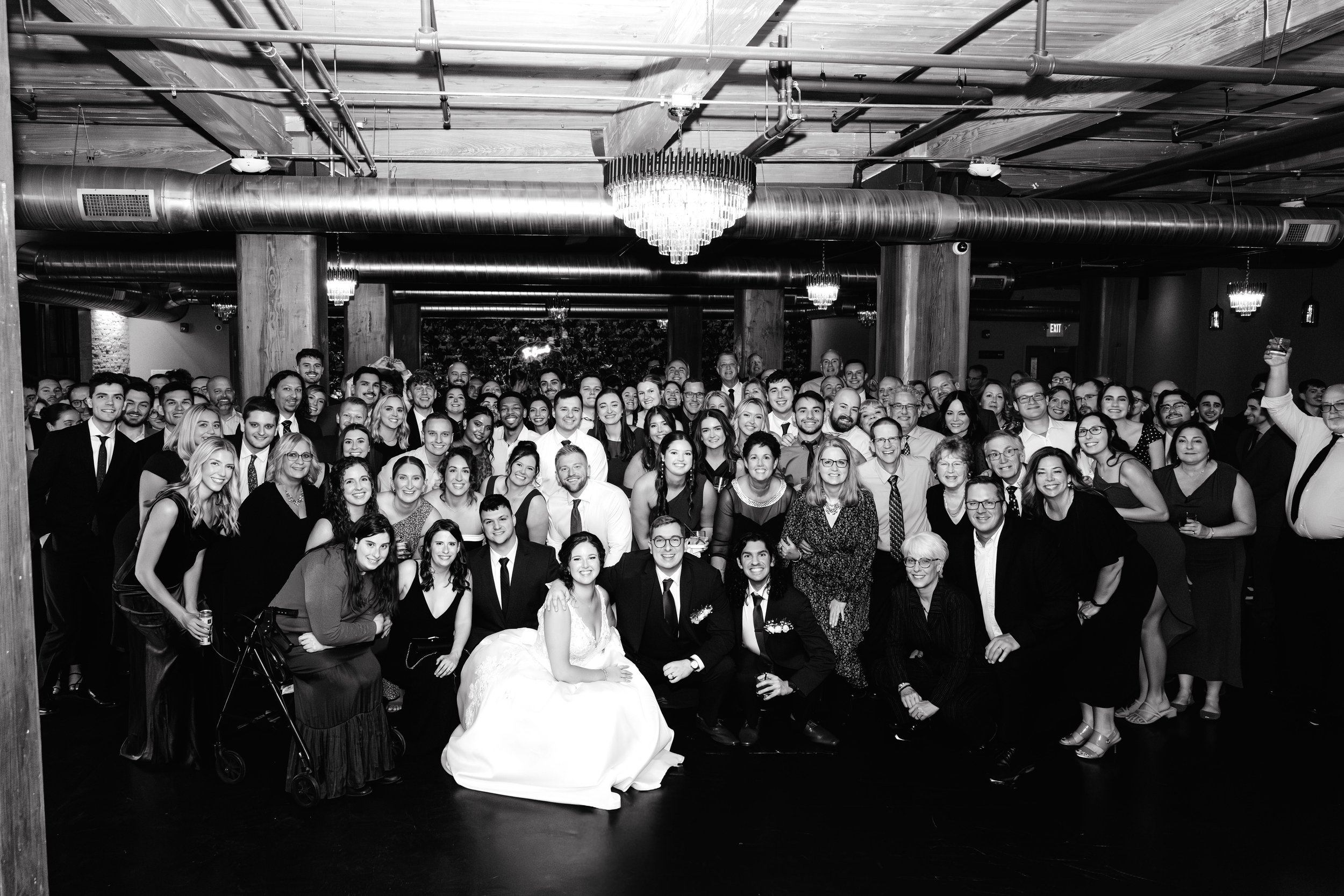 LOW RES Photography By Jill Emmer -1117.jpg