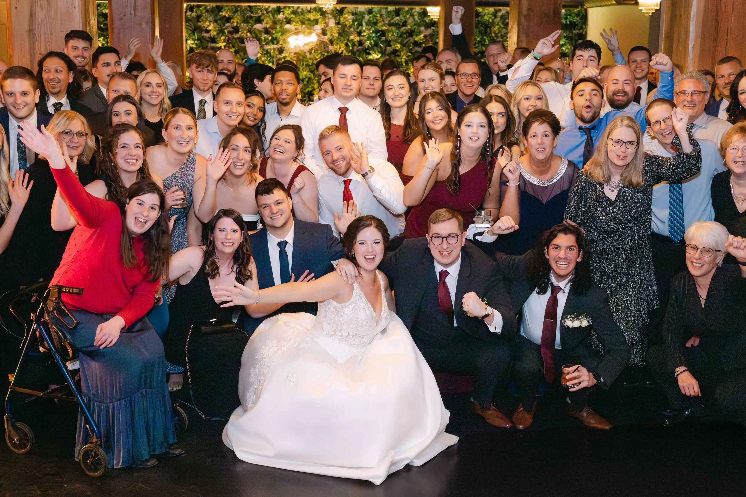 LOW RES Photography By Jill Emmer -1118.jpg