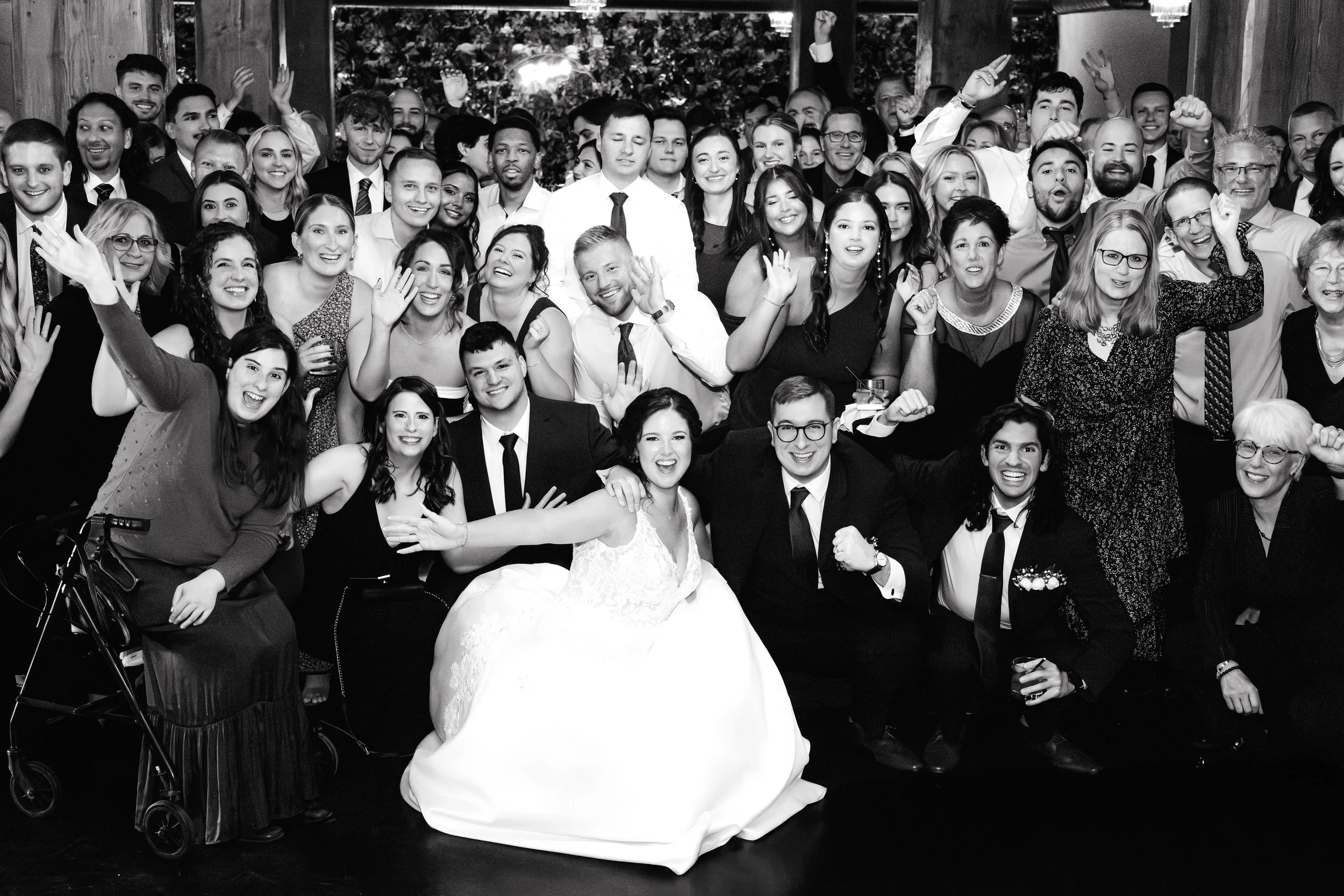 LOW RES Photography By Jill Emmer -1119.jpg