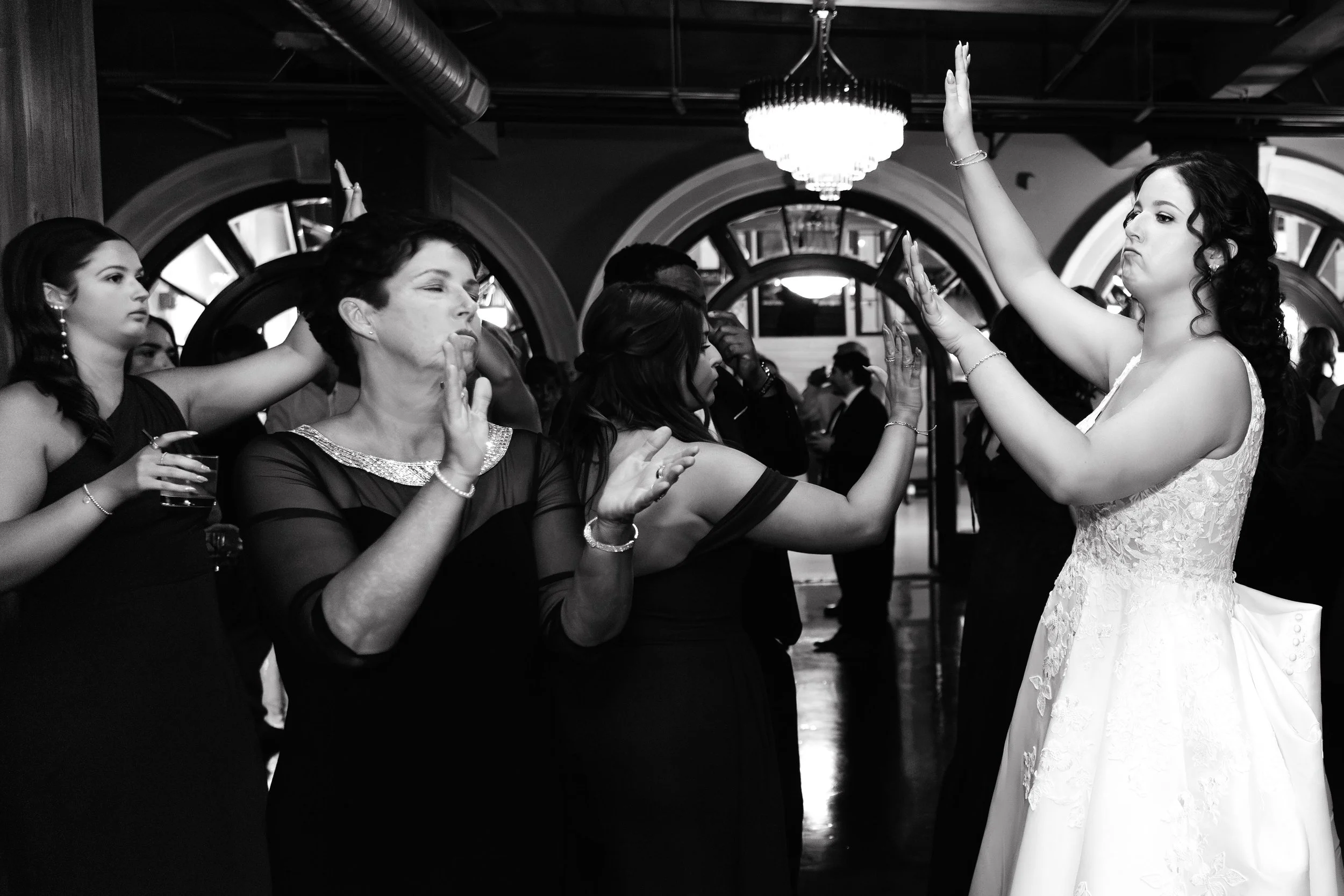 LOW RES Photography By Jill Emmer -1121.jpg