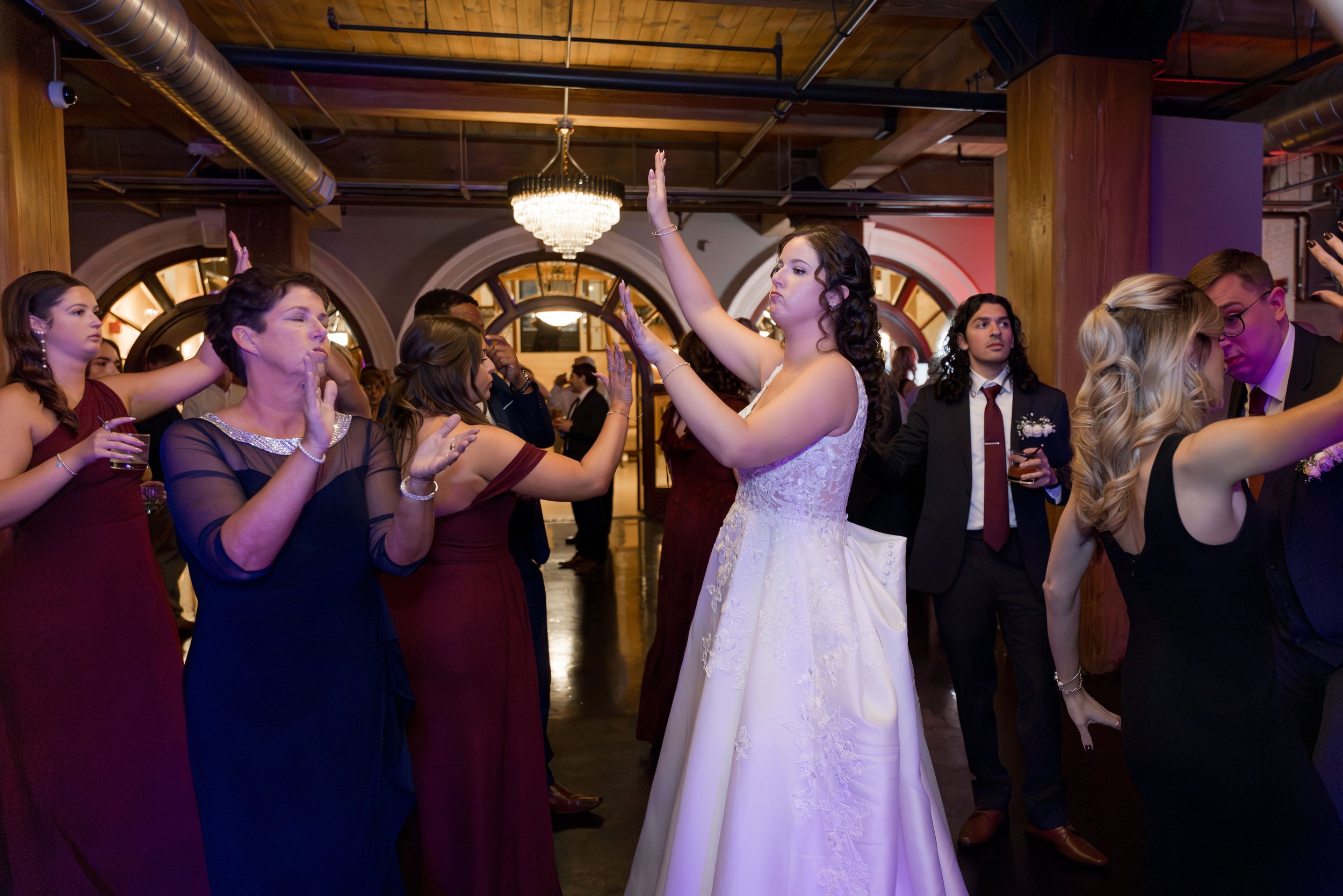 LOW RES Photography By Jill Emmer -1120.jpg