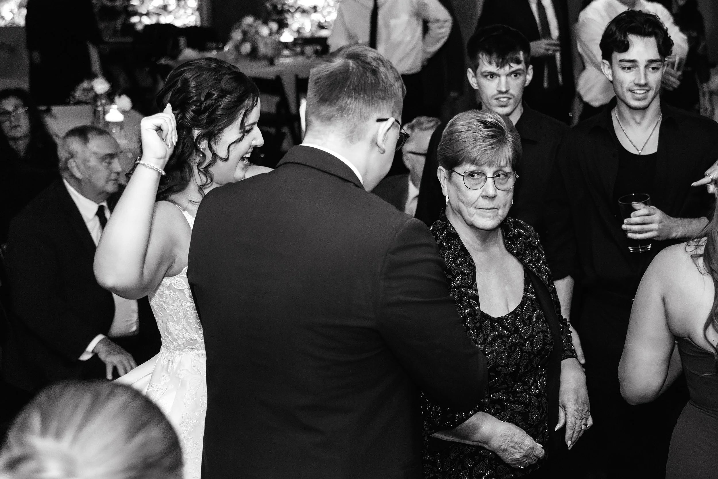 LOW RES Photography By Jill Emmer -1123.jpg