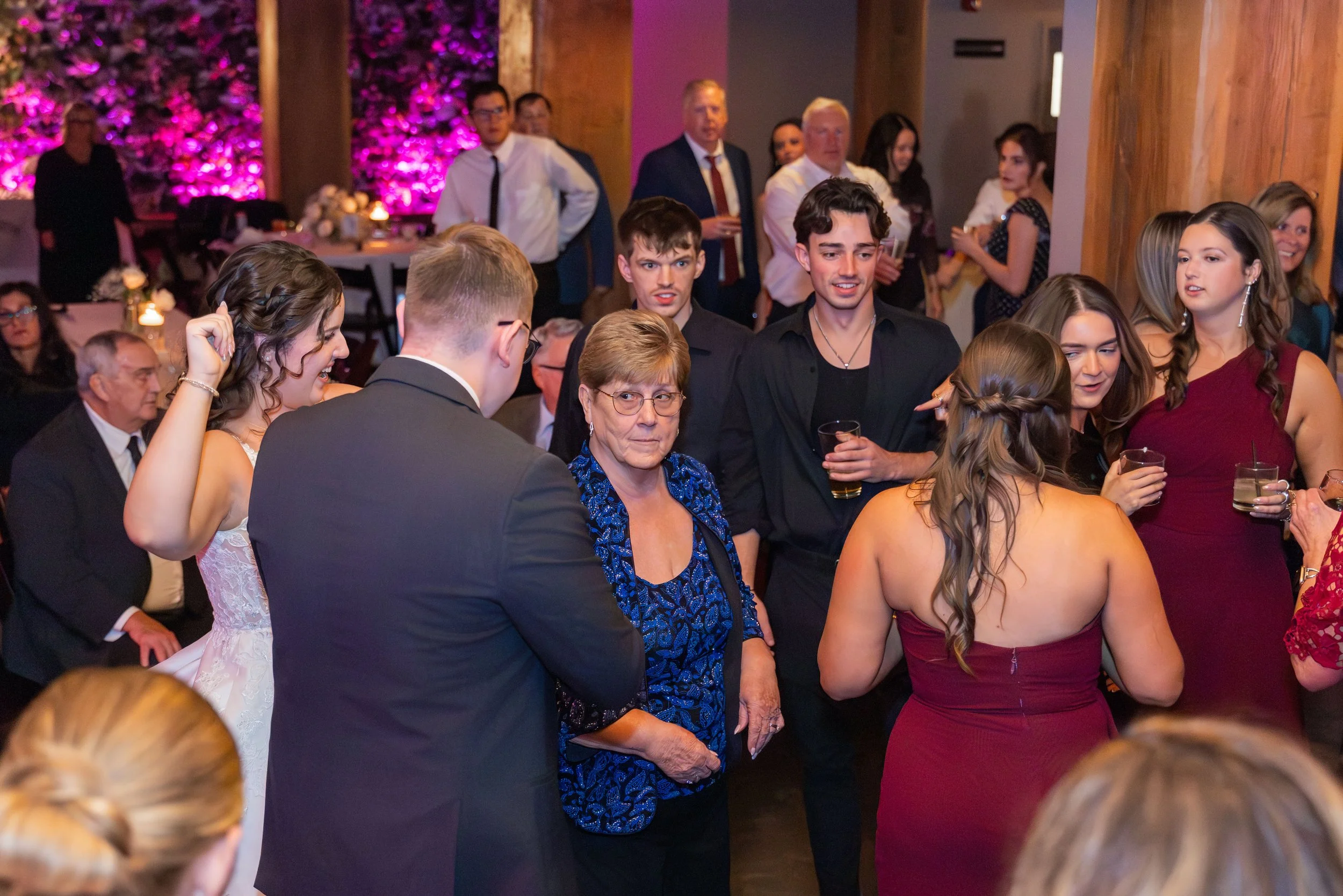 LOW RES Photography By Jill Emmer -1122.jpg