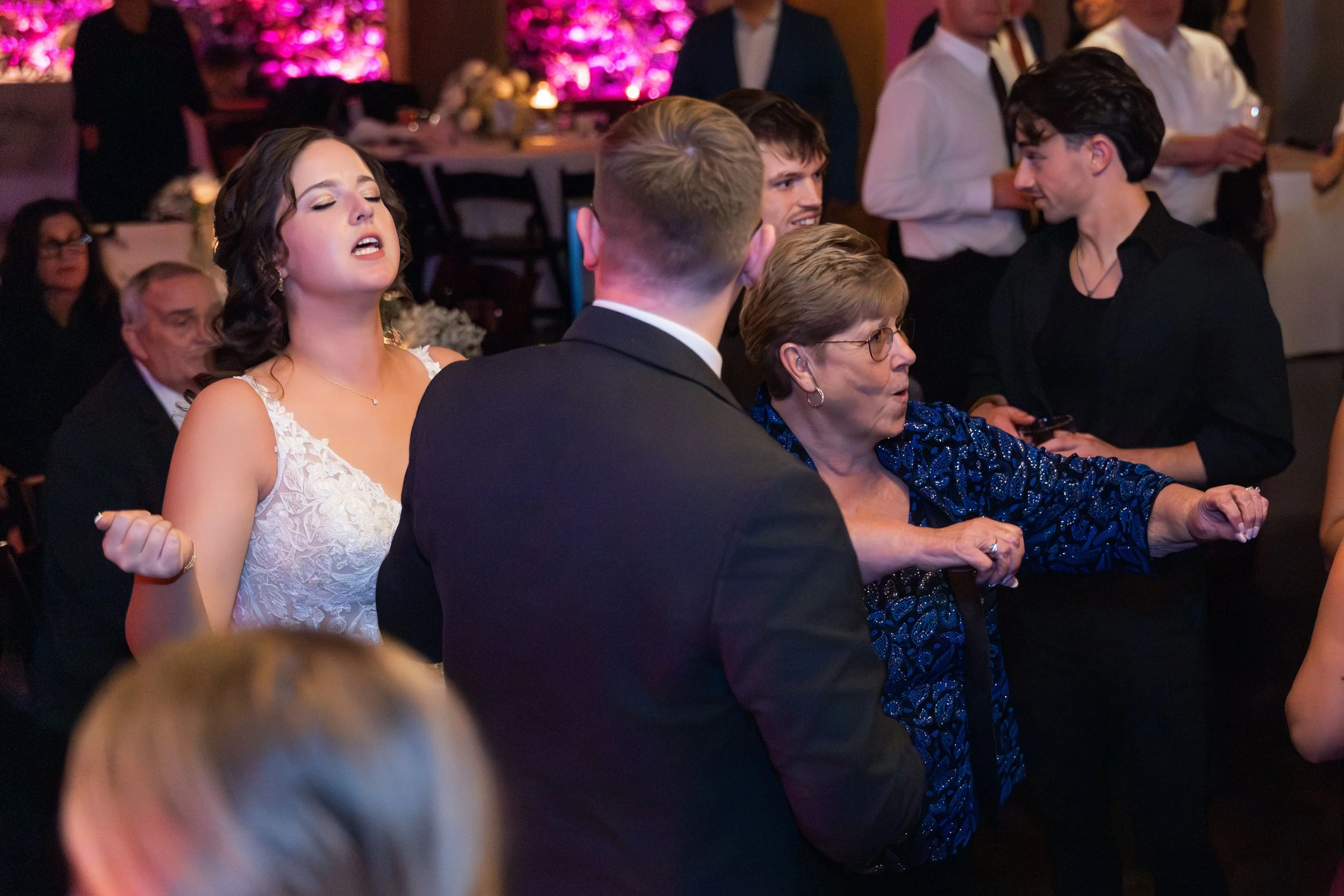 LOW RES Photography By Jill Emmer -1124.jpg