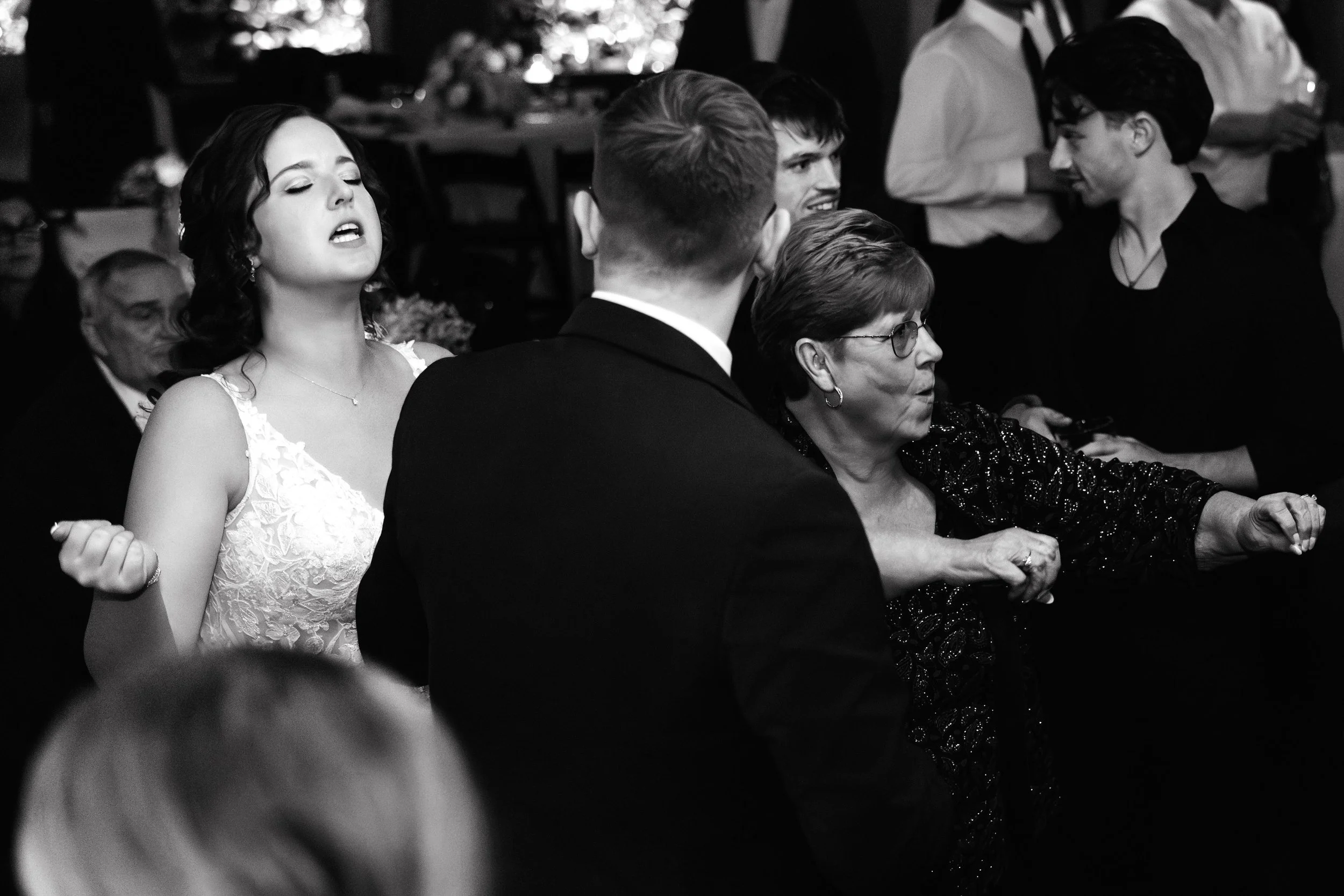 LOW RES Photography By Jill Emmer -1125.jpg